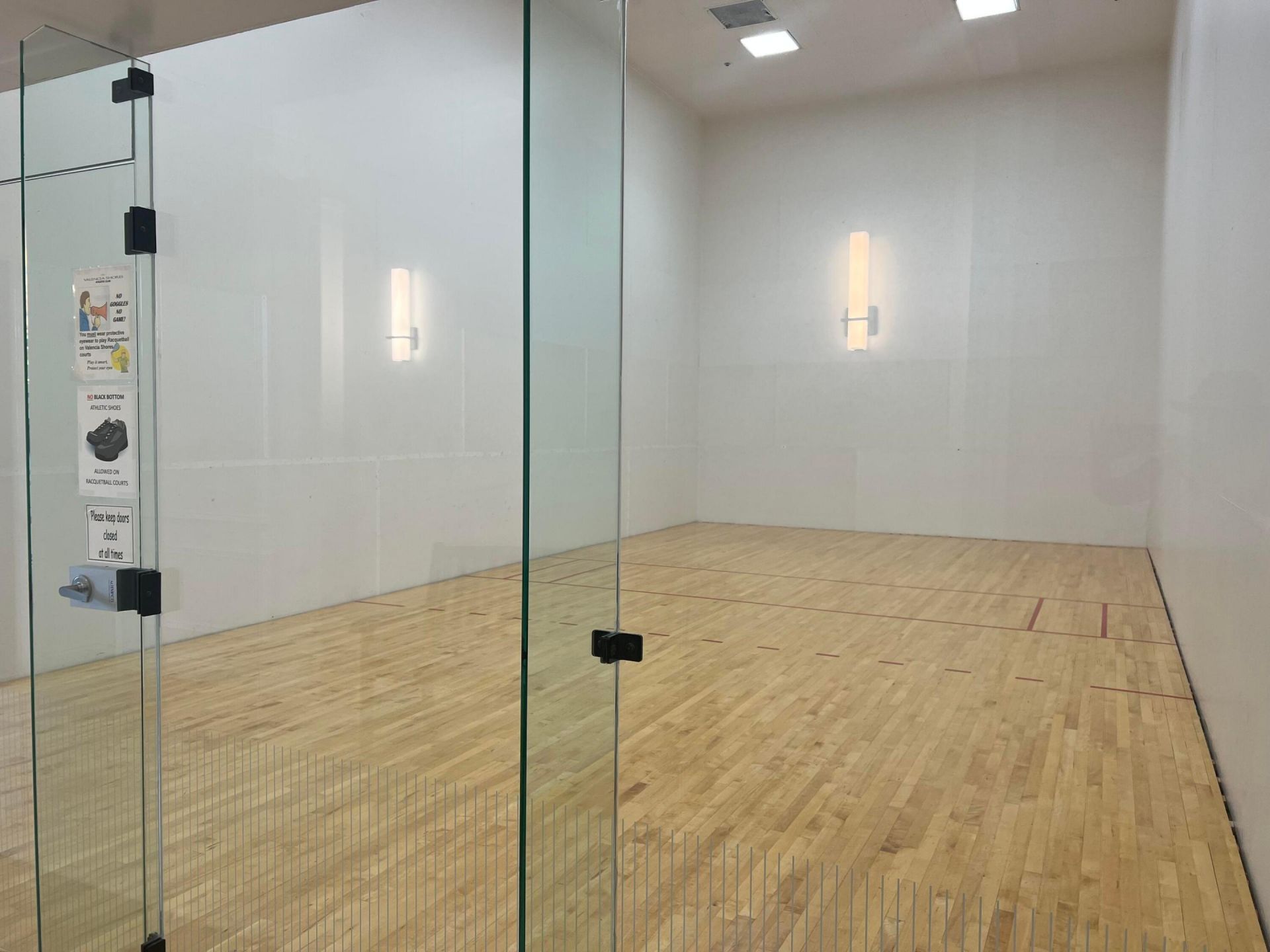 7727 Ocean Sunset Drive, Lake Worth, FL 33467 Photo