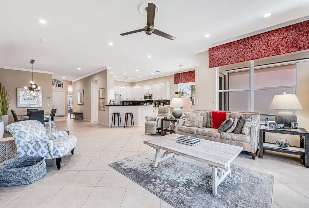 7727 Ocean Sunset Drive, Lake Worth, FL 33467 Photo