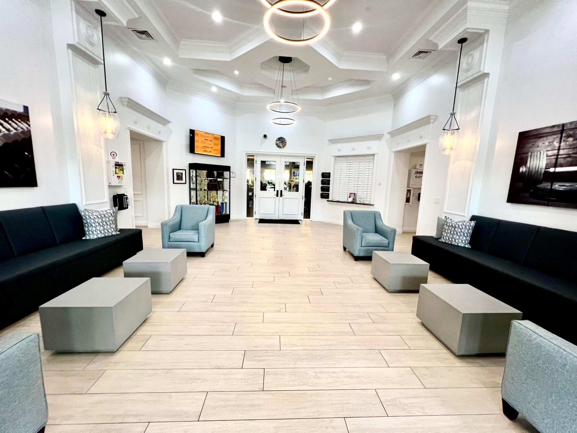 7727 Ocean Sunset Drive, Lake Worth, FL 33467 Photo