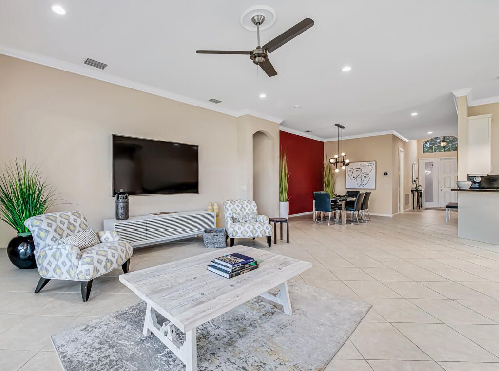 7727 Ocean Sunset Drive, Lake Worth, FL 33467 Photo