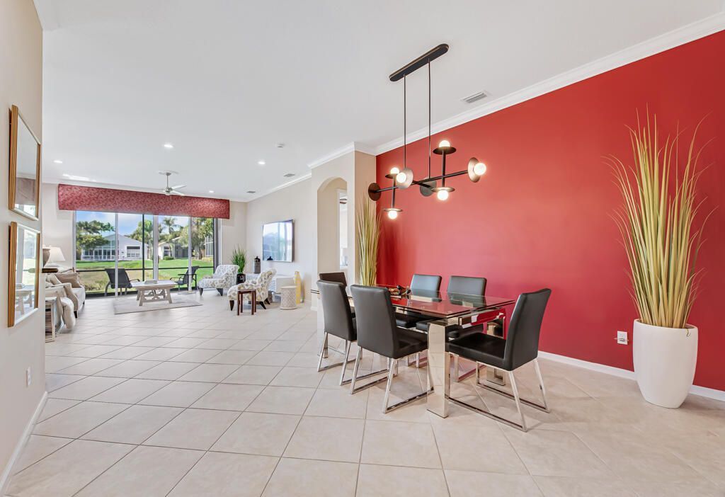 7727 Ocean Sunset Drive, Lake Worth, FL 33467 Photo