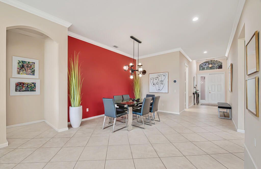 7727 Ocean Sunset Drive, Lake Worth, FL 33467 Photo