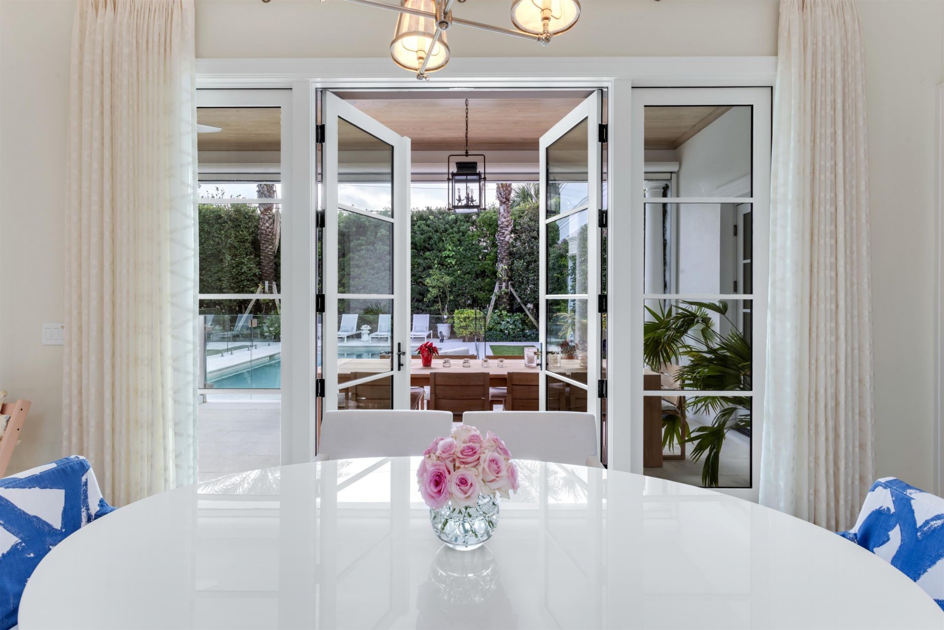 208 Sandpiper Drive, Palm Beach, FL 33480 Photo