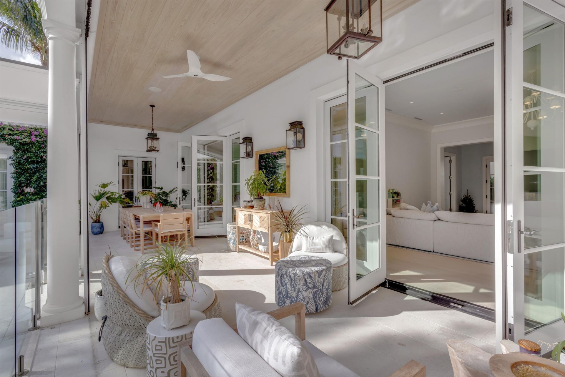 208 Sandpiper Drive, Palm Beach, FL 33480 Photo