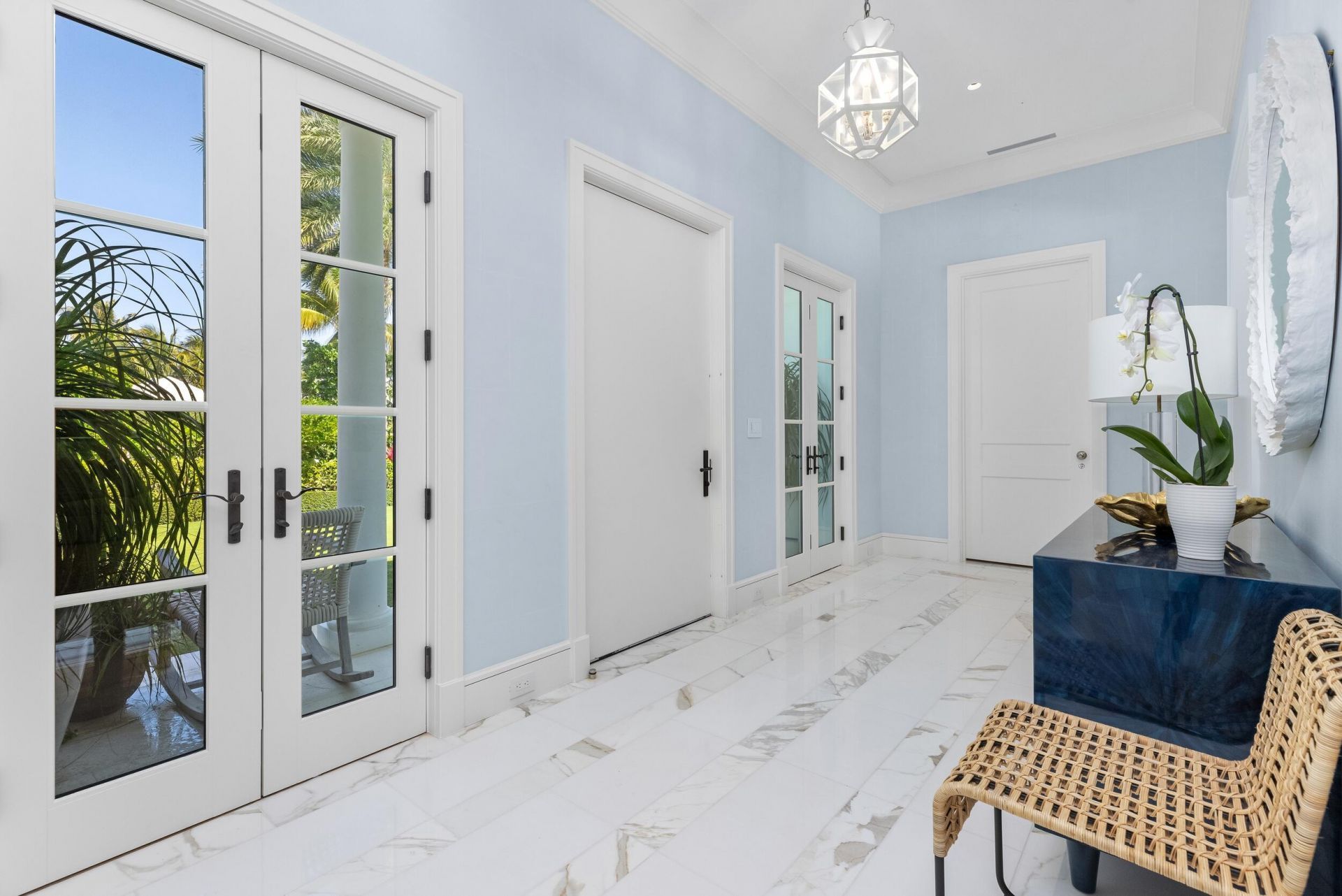 208 Sandpiper Drive, Palm Beach, FL 33480 Photo