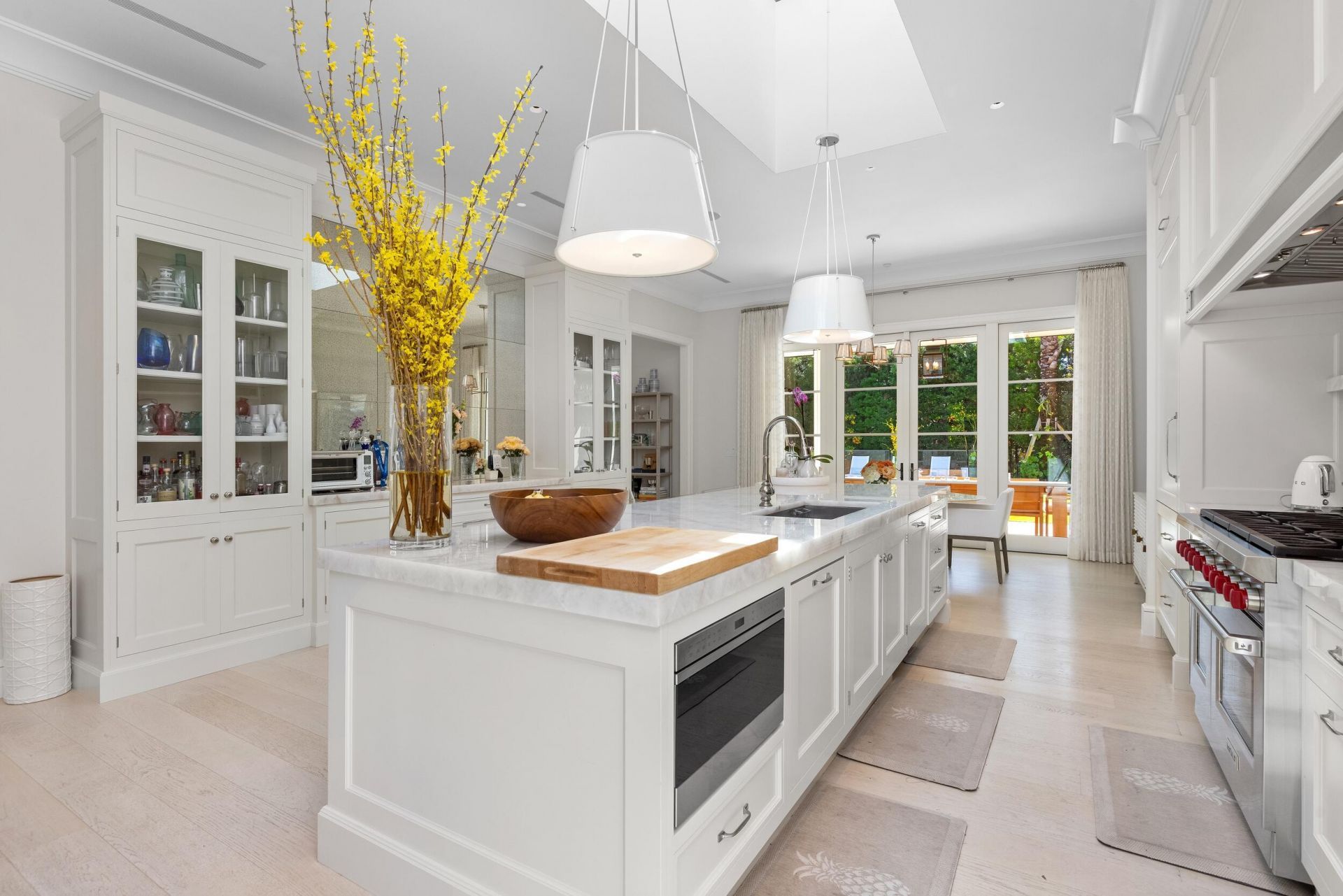 208 Sandpiper Drive, Palm Beach, FL 33480 Photo