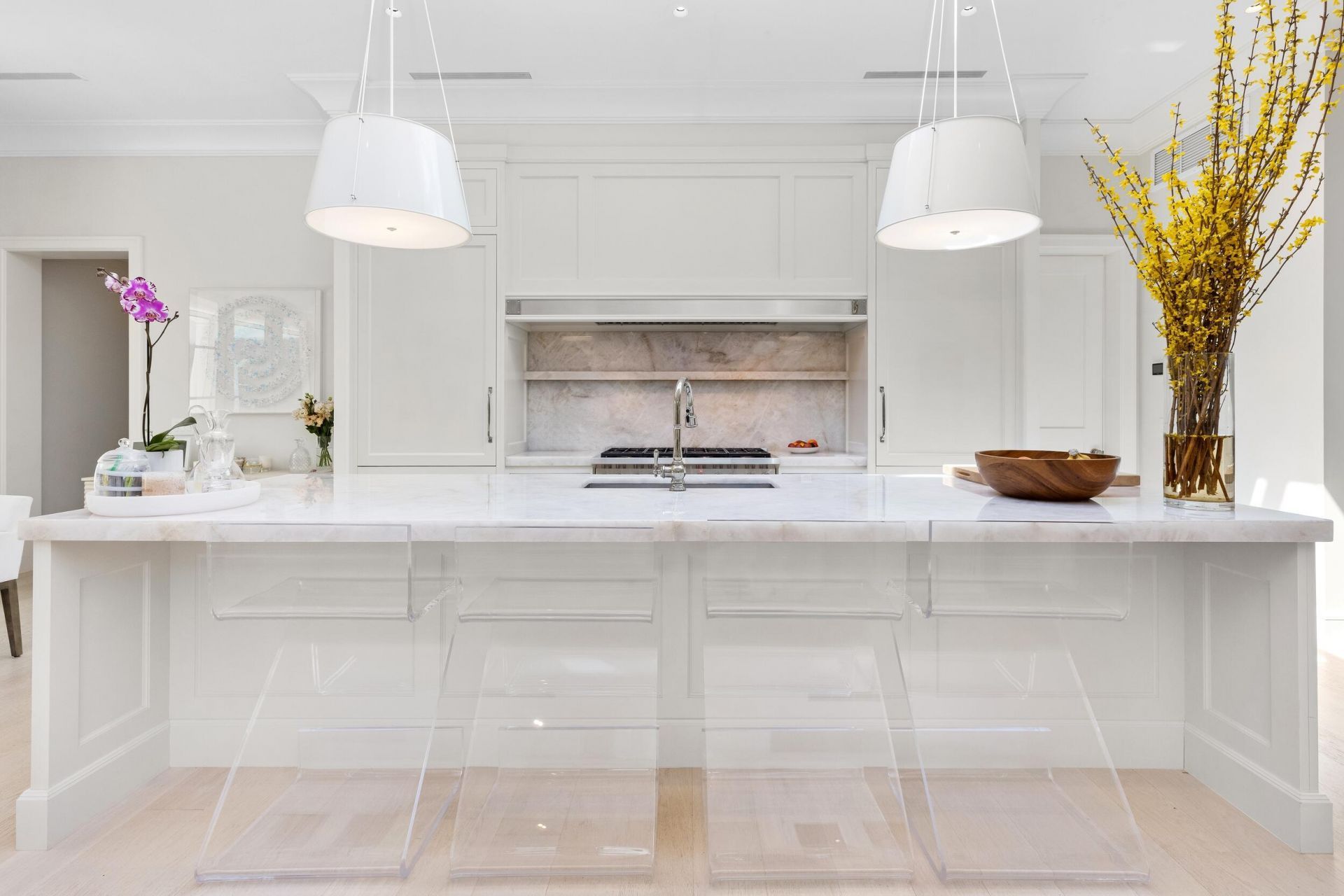 208 Sandpiper Drive, Palm Beach, FL 33480 Photo