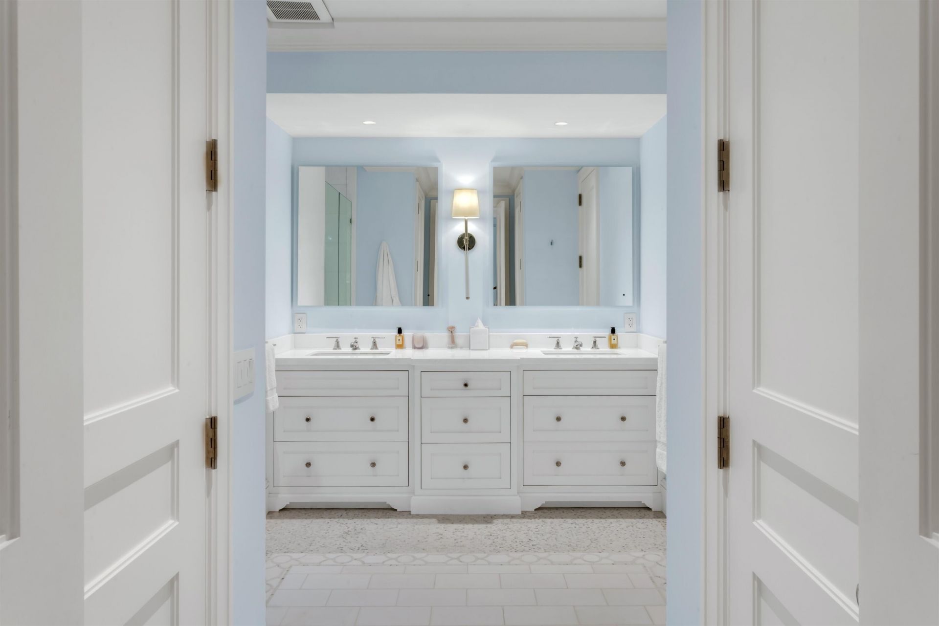 208 Sandpiper Drive, Palm Beach, FL 33480 Photo