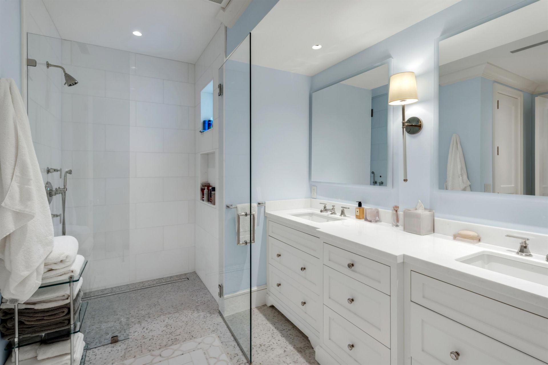 208 Sandpiper Drive, Palm Beach, FL 33480 Photo