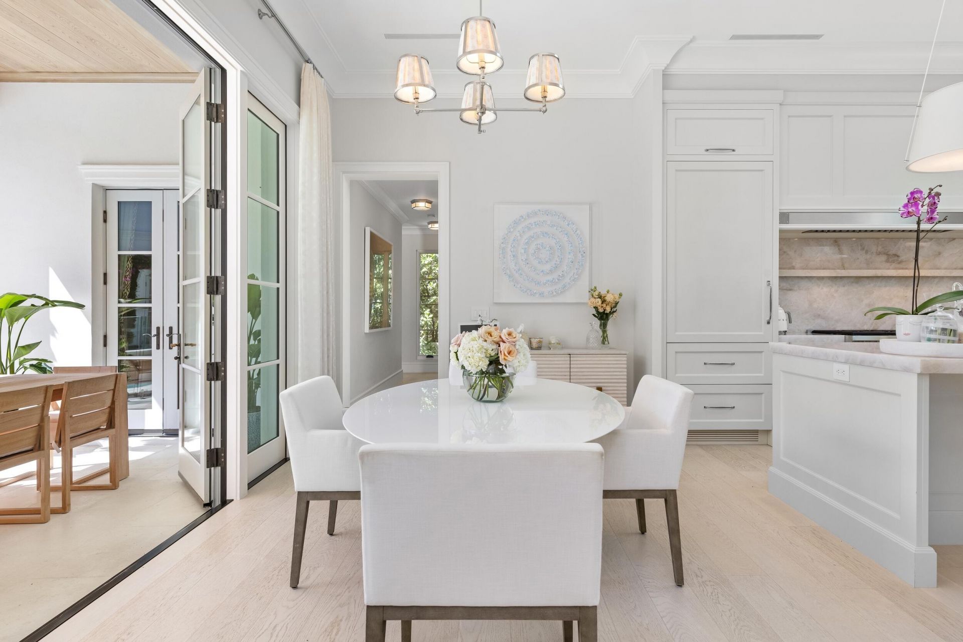 208 Sandpiper Drive, Palm Beach, FL 33480 Photo