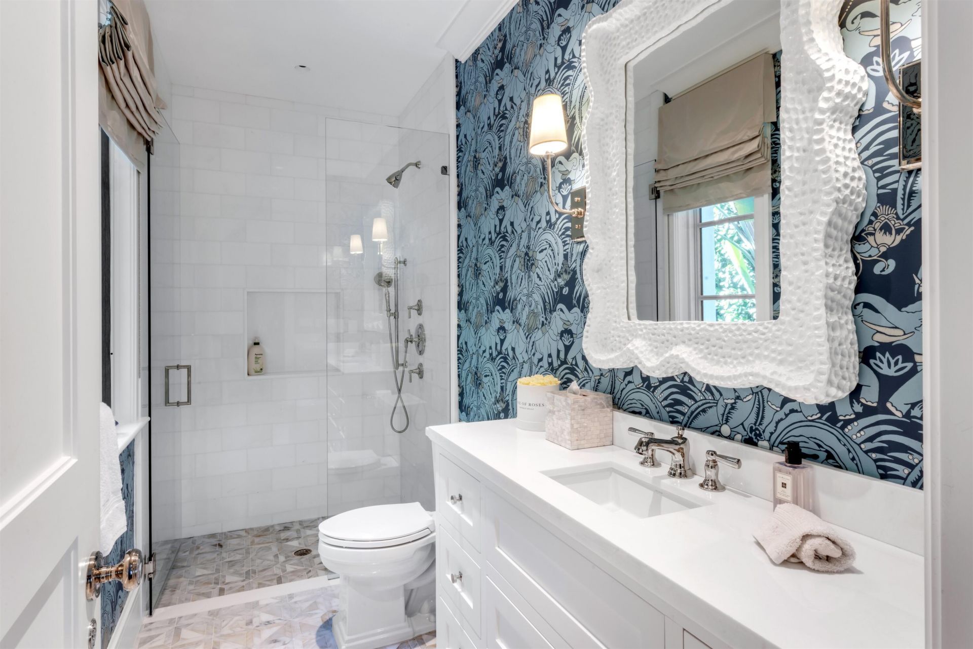 208 Sandpiper Drive, Palm Beach, FL 33480 Photo