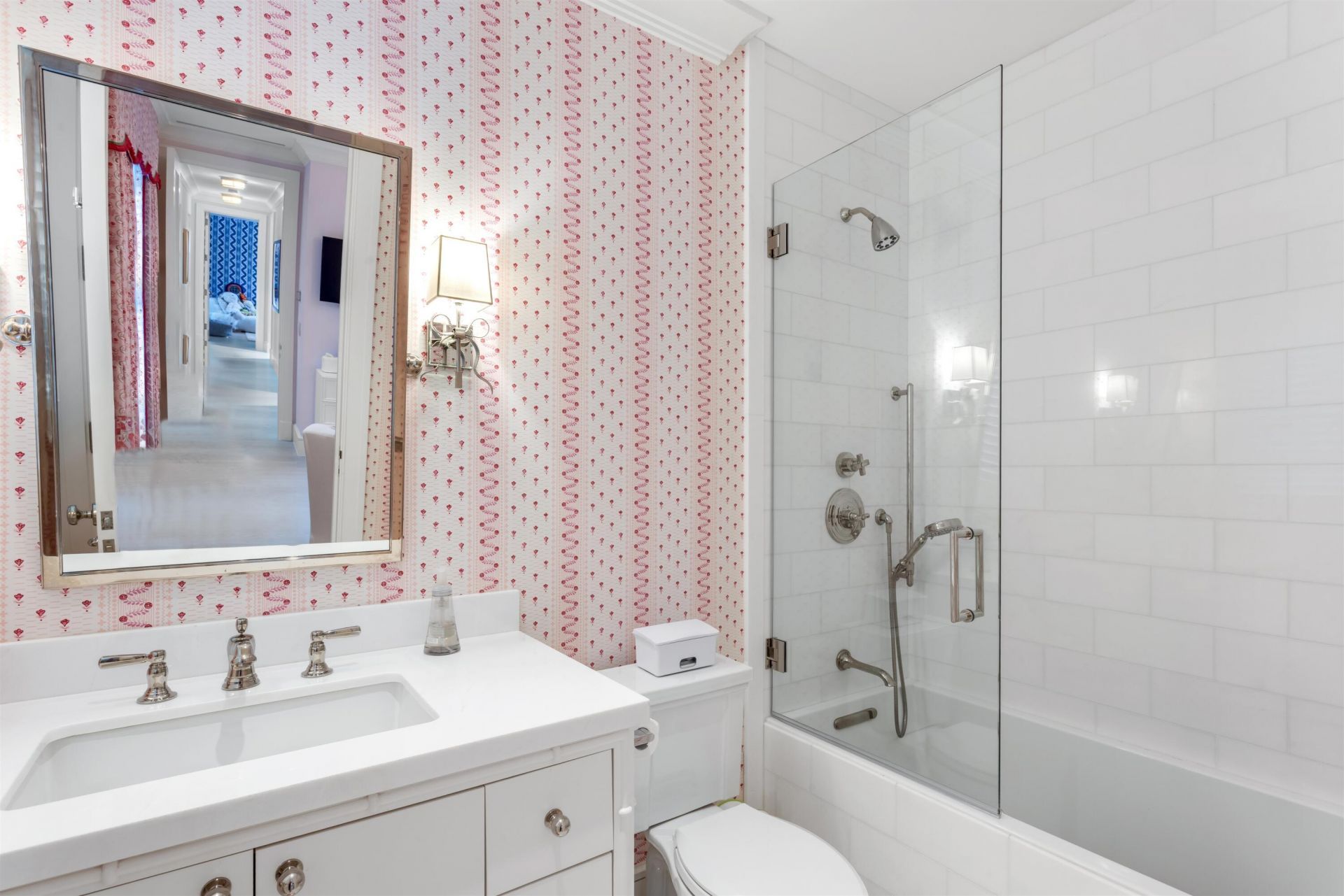 208 Sandpiper Drive, Palm Beach, FL 33480 Photo