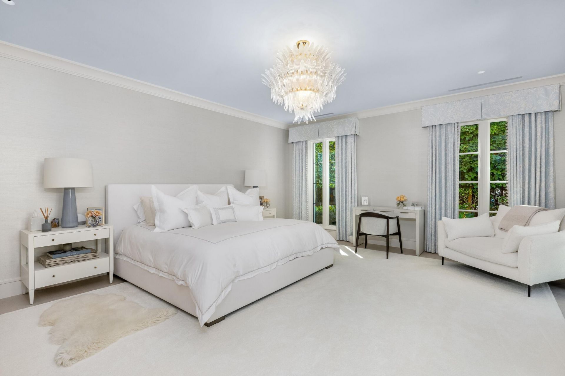 208 Sandpiper Drive, Palm Beach, FL 33480 Photo