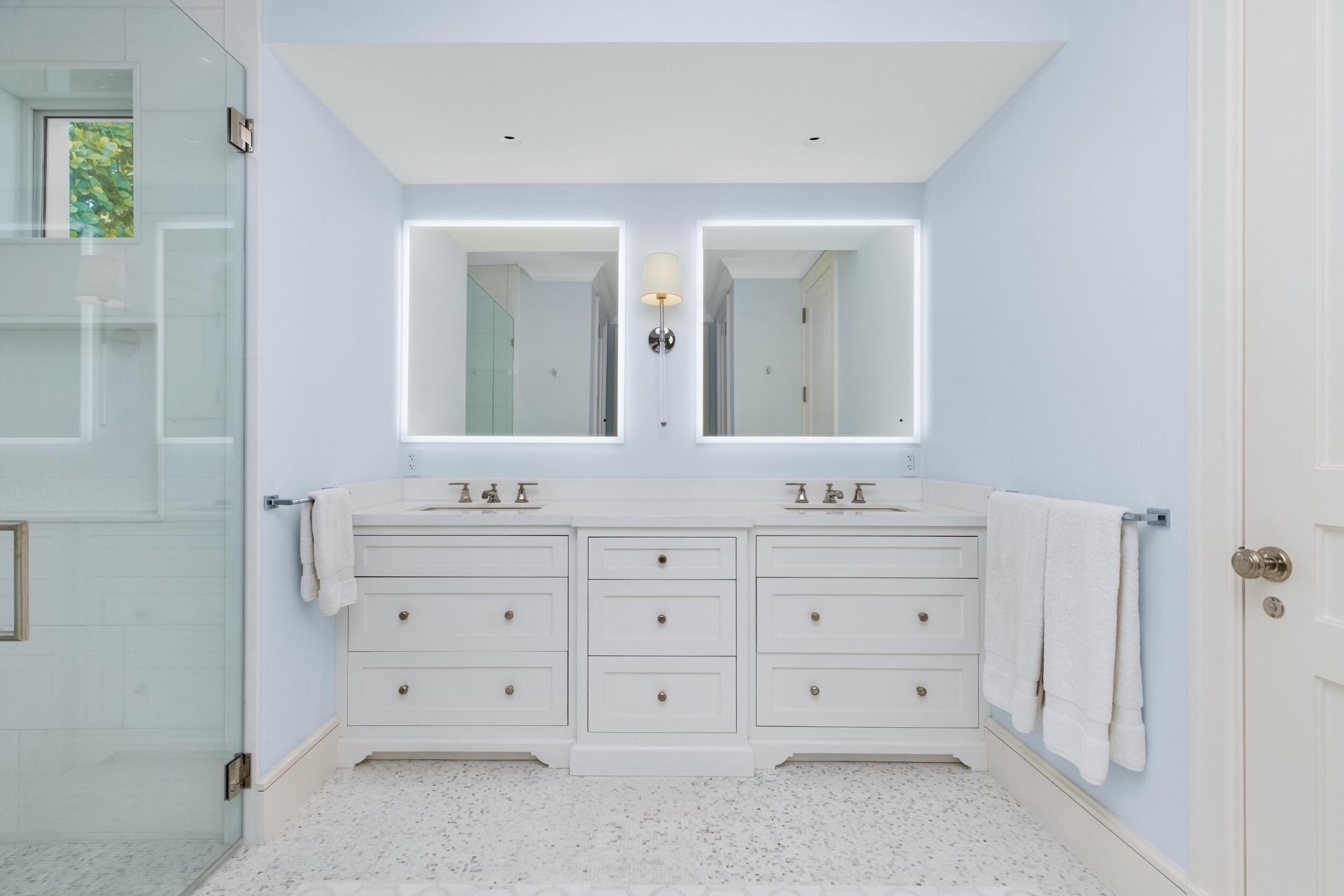 208 Sandpiper Drive, Palm Beach, FL 33480 Photo