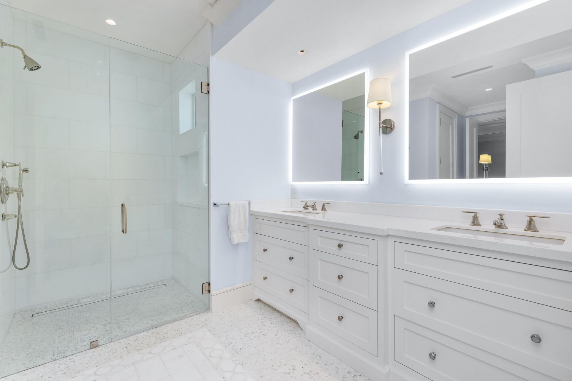 208 Sandpiper Drive, Palm Beach, FL 33480 Photo