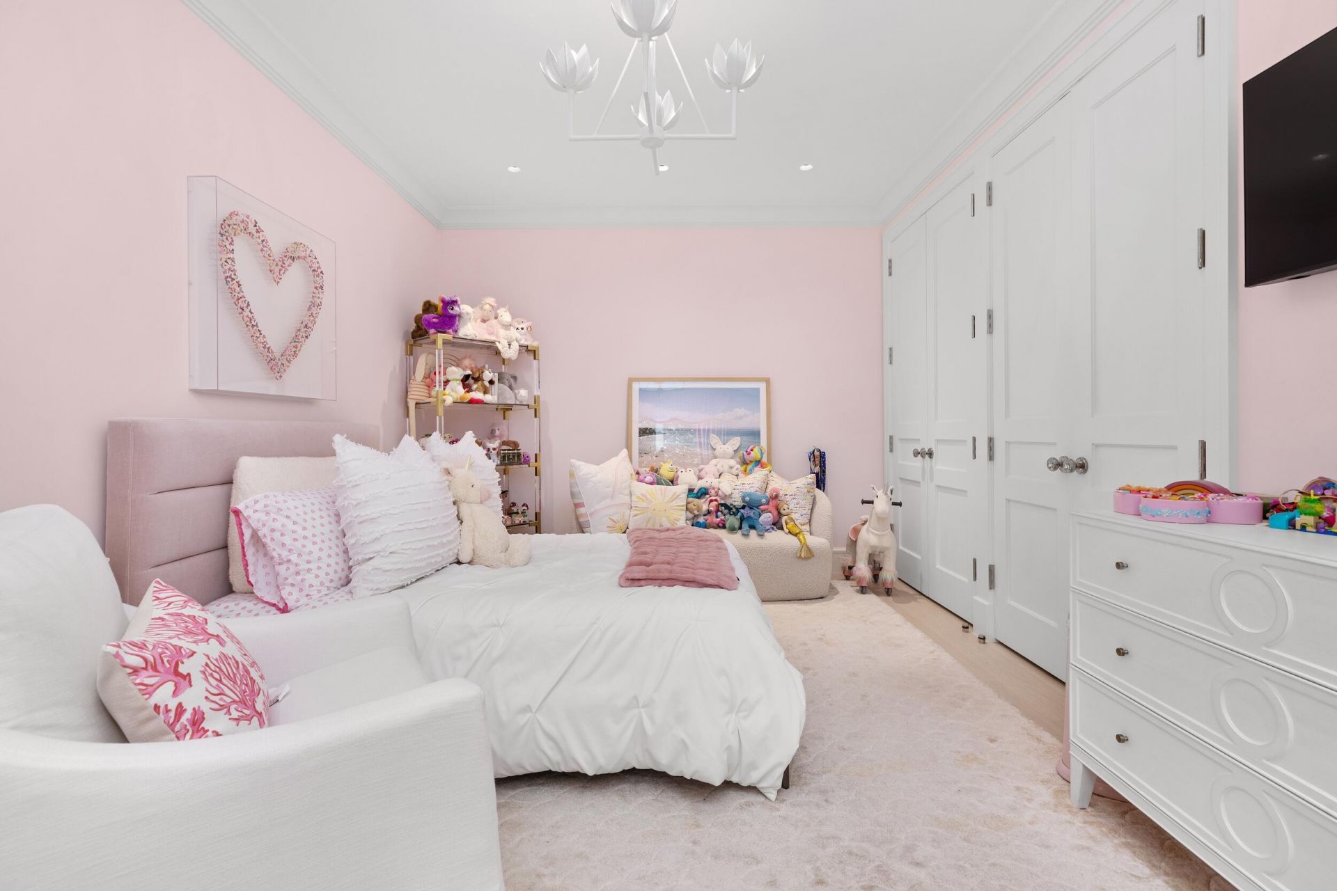 208 Sandpiper Drive, Palm Beach, FL 33480 Photo