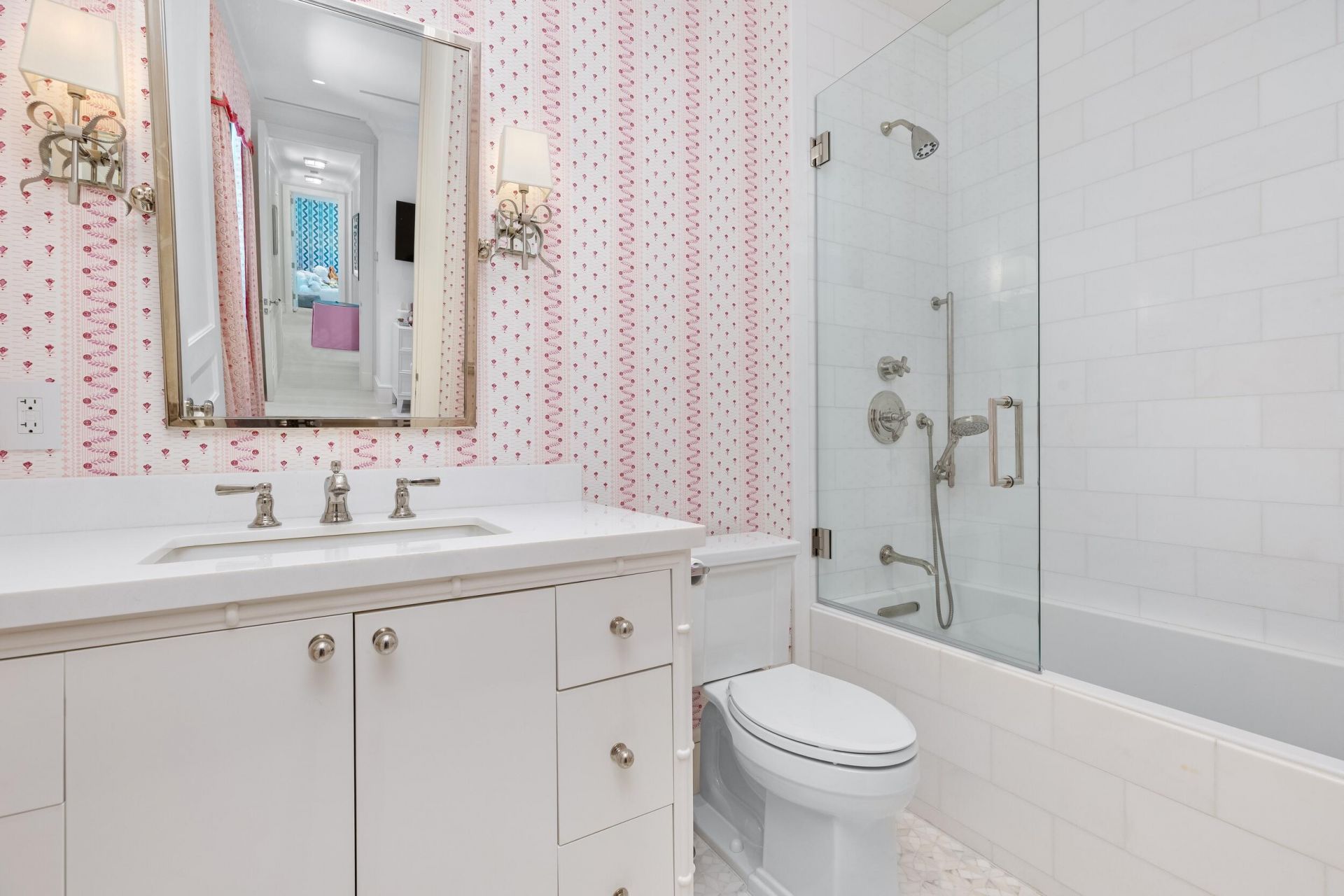 208 Sandpiper Drive, Palm Beach, FL 33480 Photo