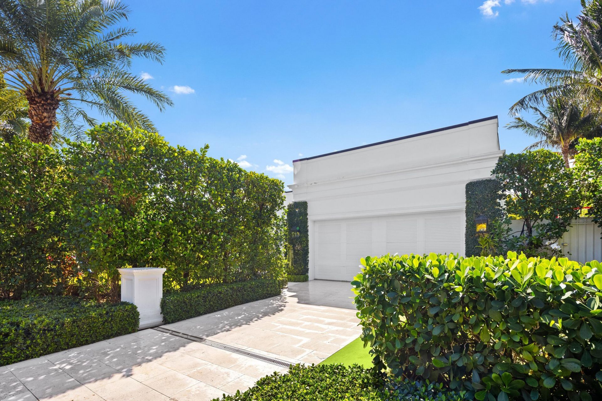 208 Sandpiper Drive, Palm Beach, FL 33480 Photo