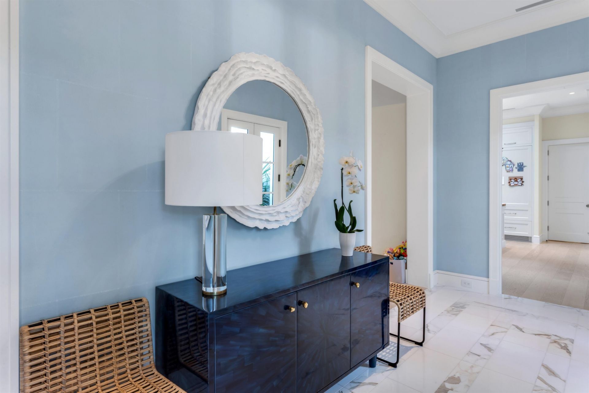 208 Sandpiper Drive, Palm Beach, FL 33480 Photo