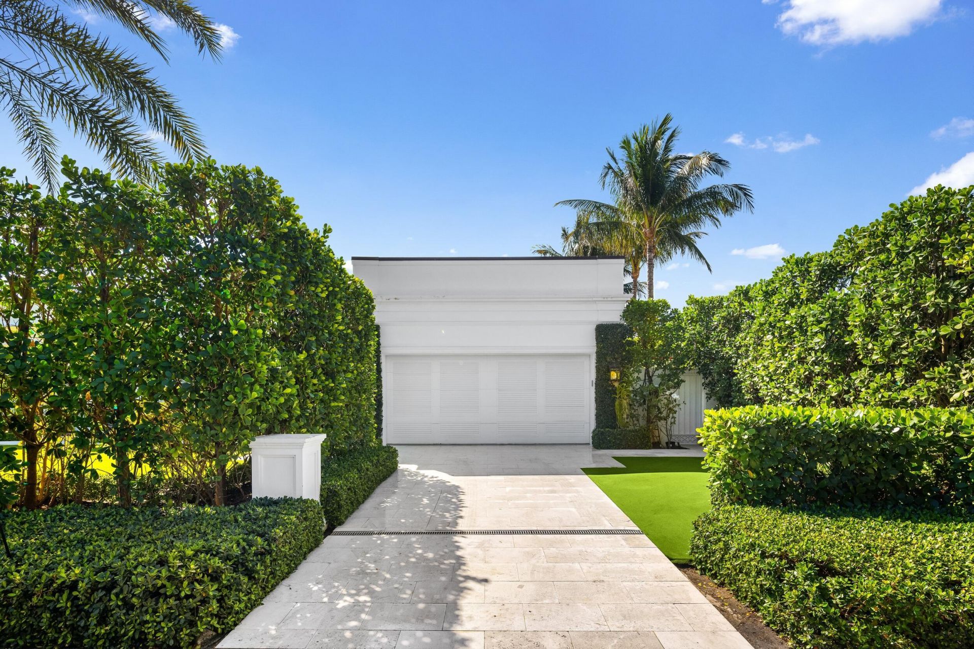 208 Sandpiper Drive, Palm Beach, FL 33480 Photo