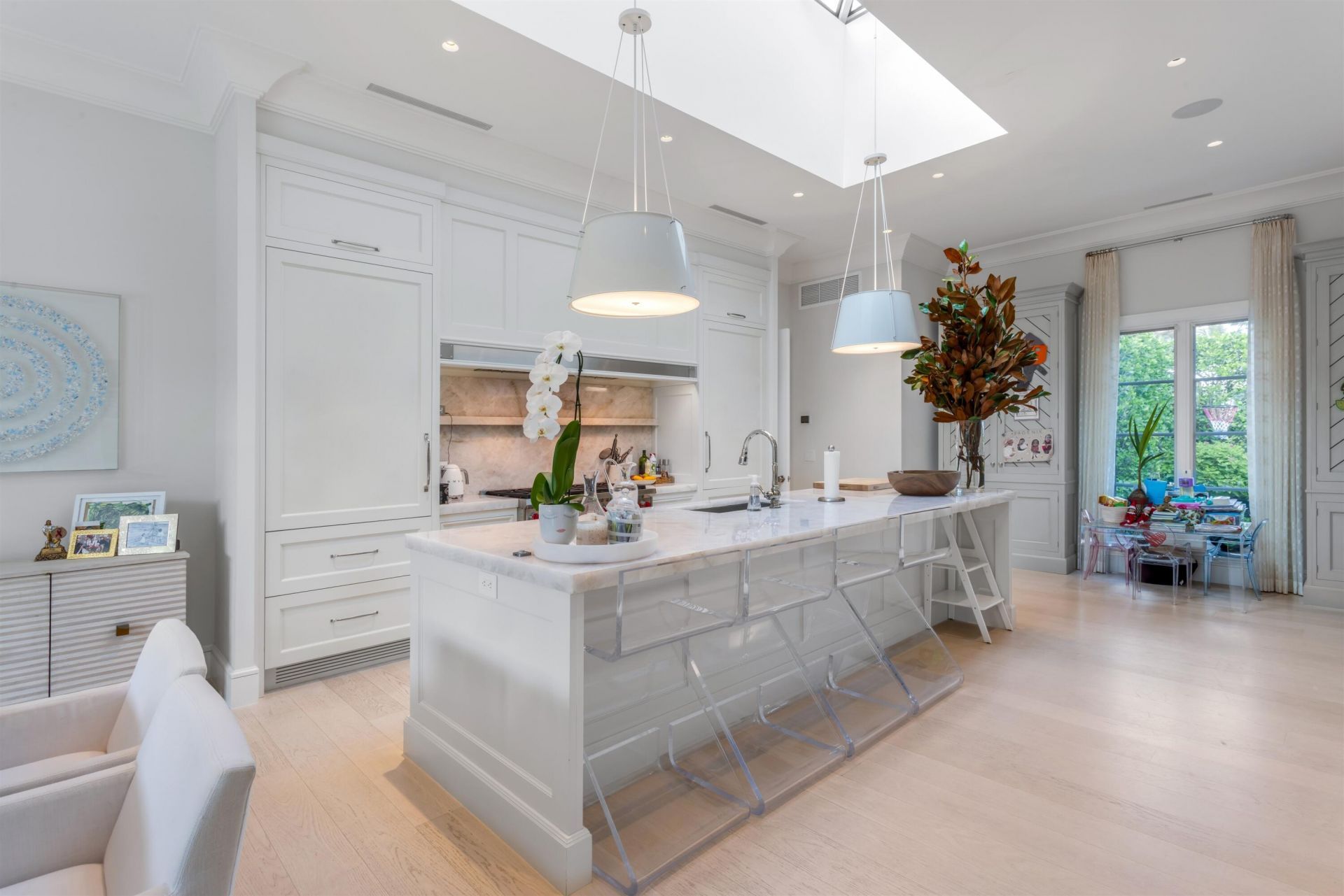 208 Sandpiper Drive, Palm Beach, FL 33480 Photo