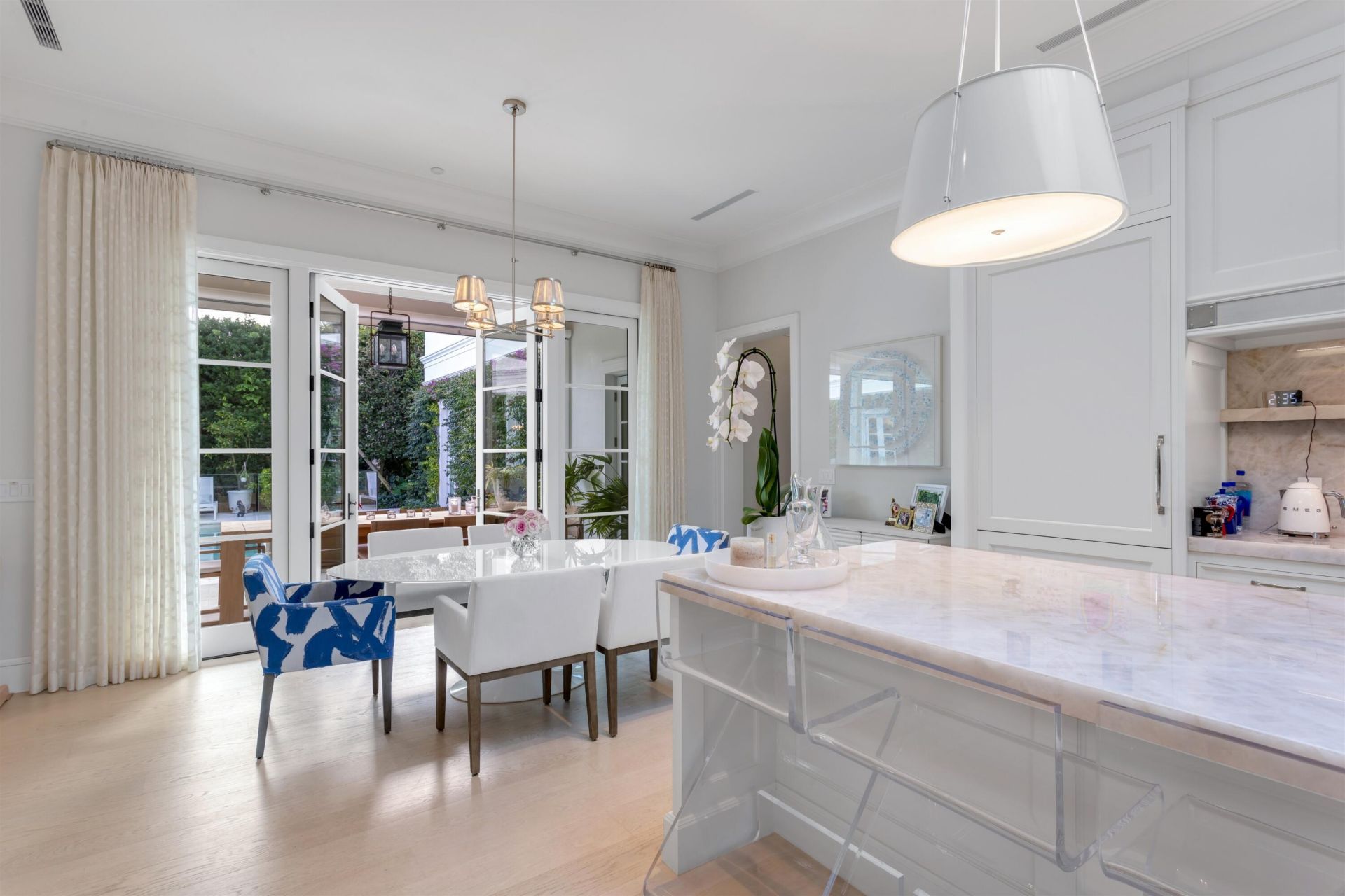 208 Sandpiper Drive, Palm Beach, FL 33480 Photo