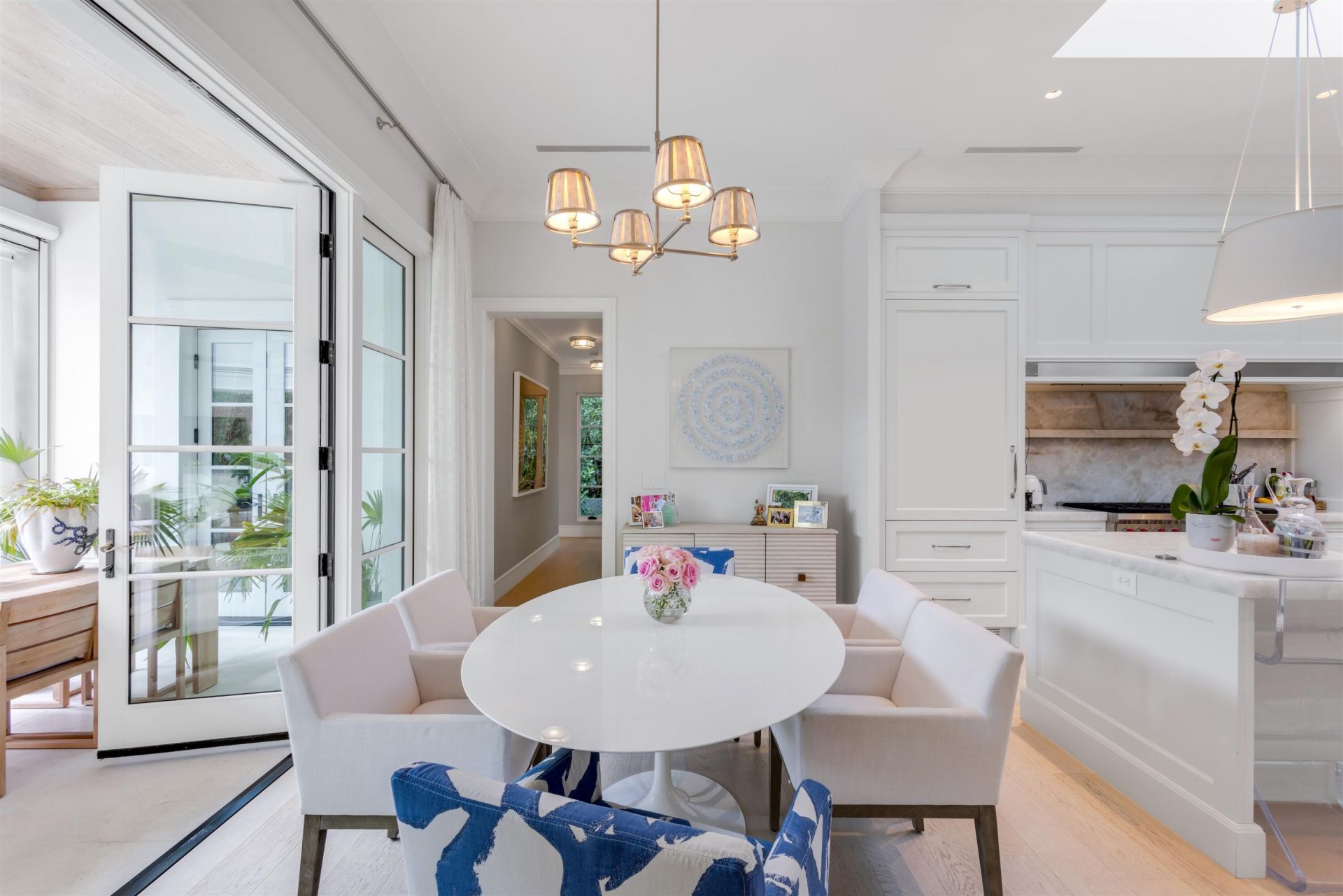 208 Sandpiper Drive, Palm Beach, FL 33480 Photo