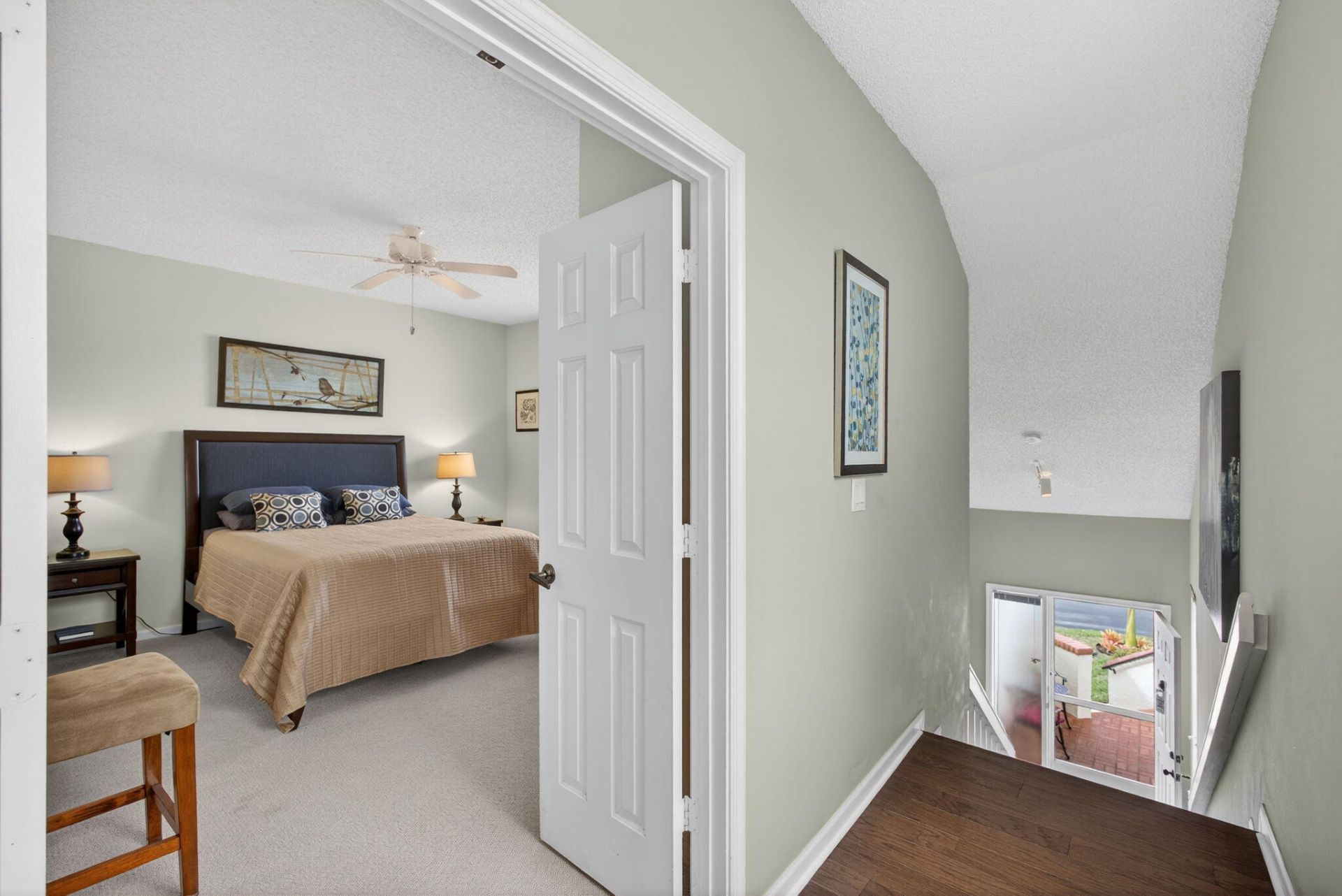 402 Sea Oats Drive, Unit G, Juno Beach, FL 33408 Photo