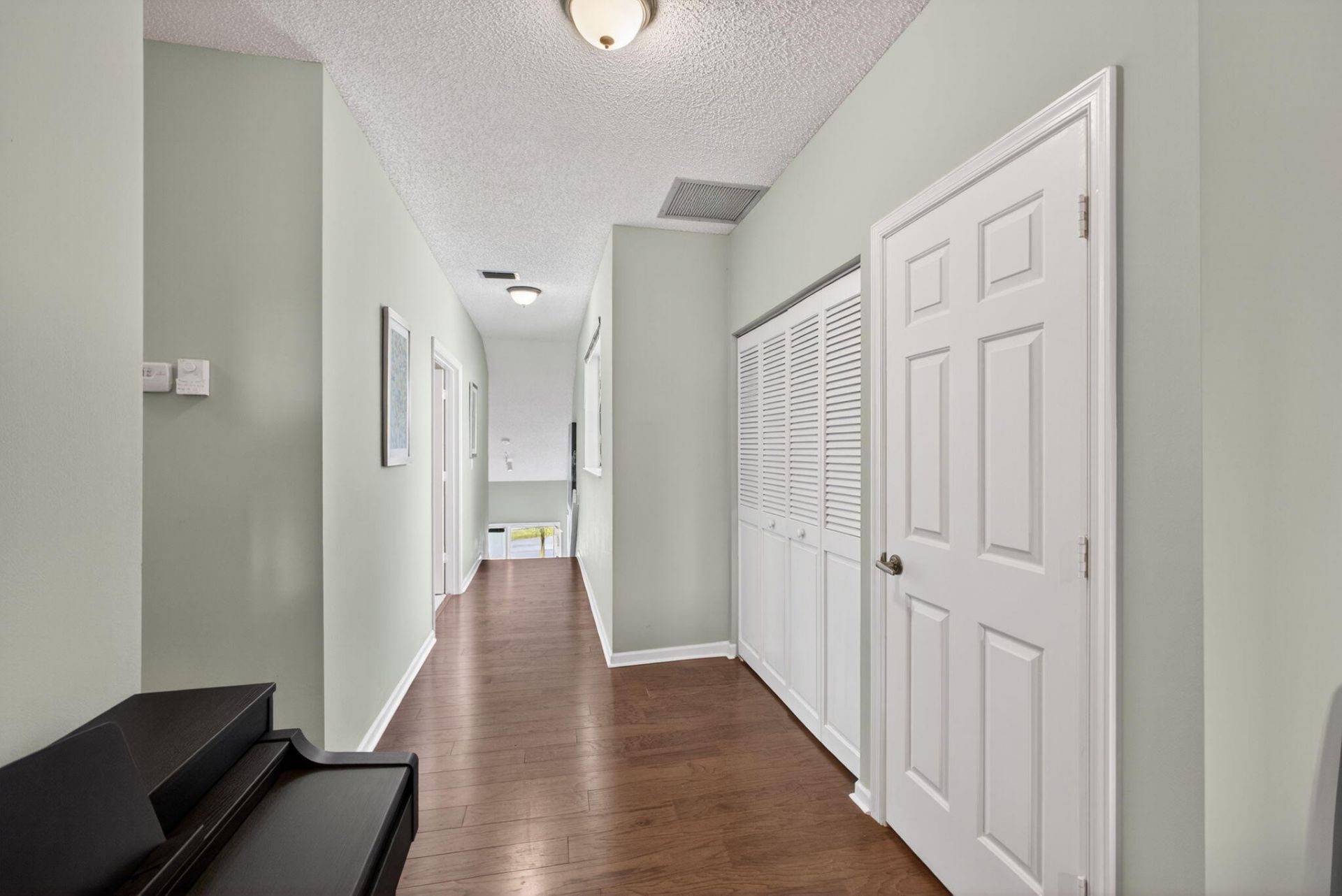 402 Sea Oats Drive, Unit G, Juno Beach, FL 33408 Photo