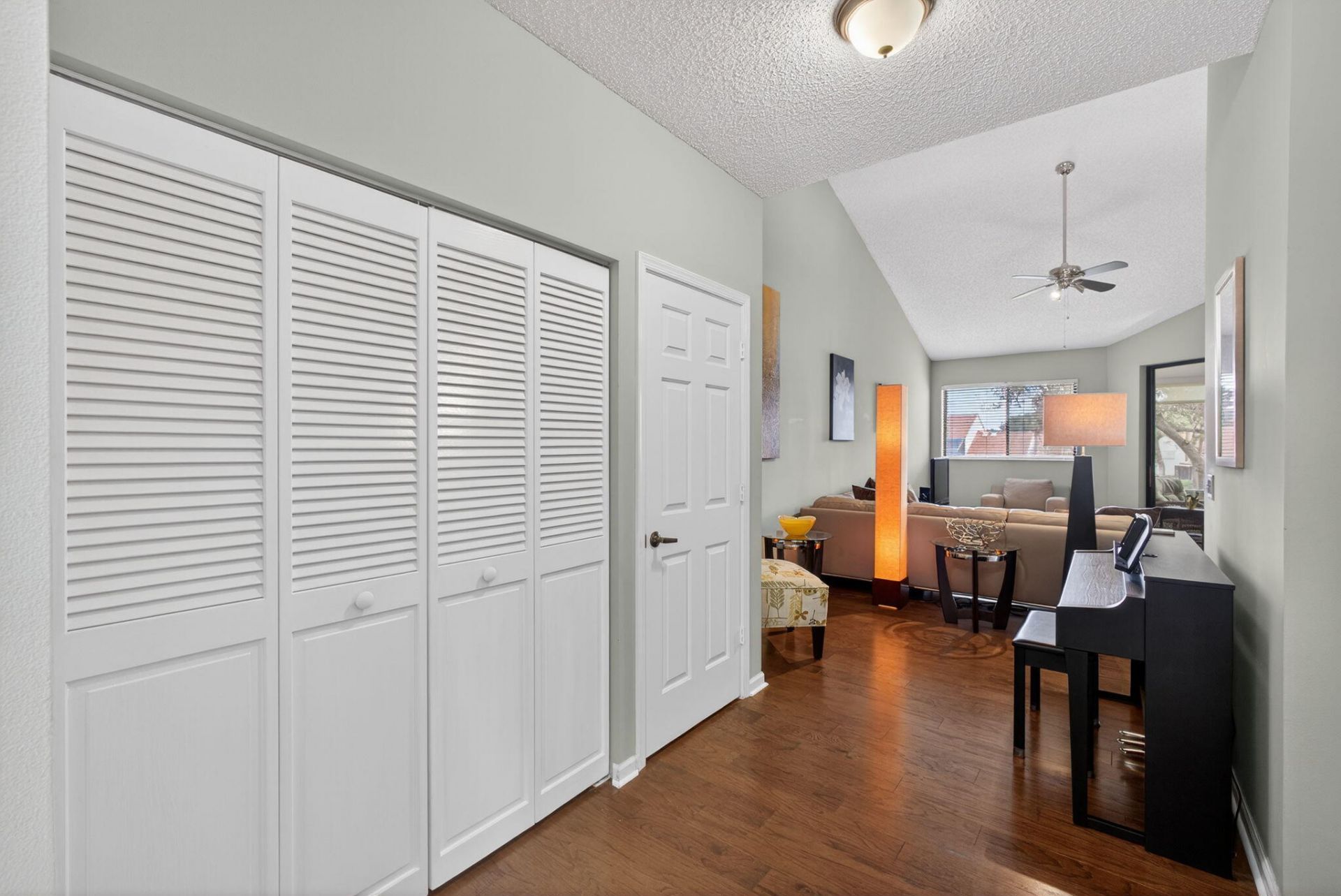 402 Sea Oats Drive, Unit G, Juno Beach, FL 33408 Photo