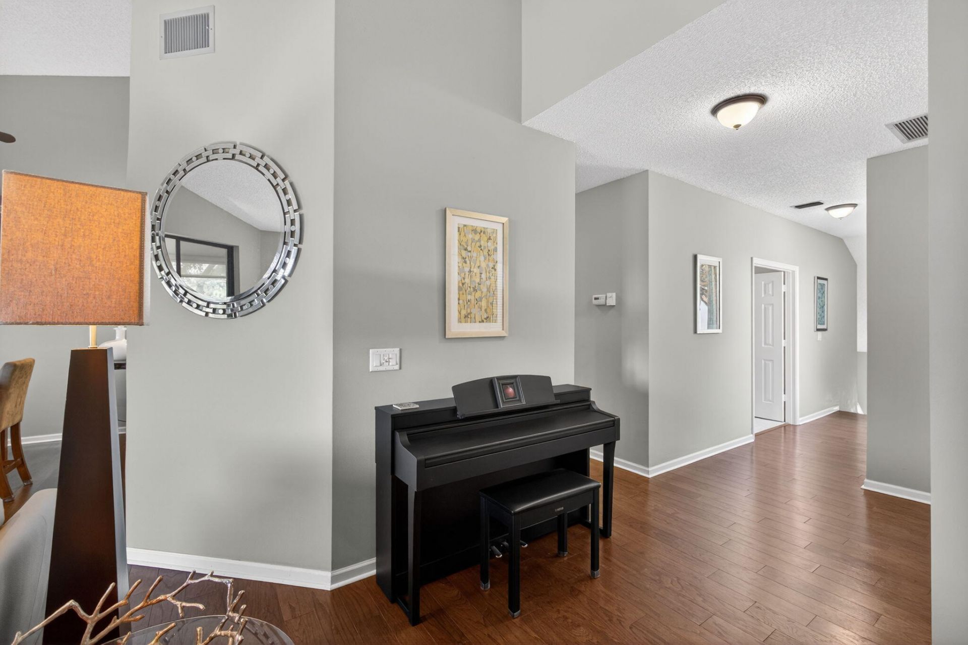 402 Sea Oats Drive, Unit G, Juno Beach, FL 33408 Photo