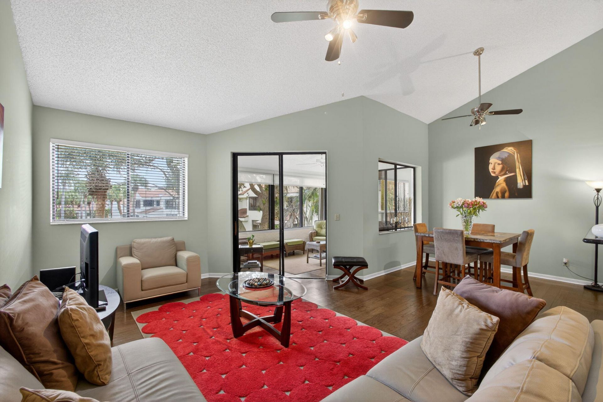 402 Sea Oats Drive, Unit G, Juno Beach, FL 33408 Photo