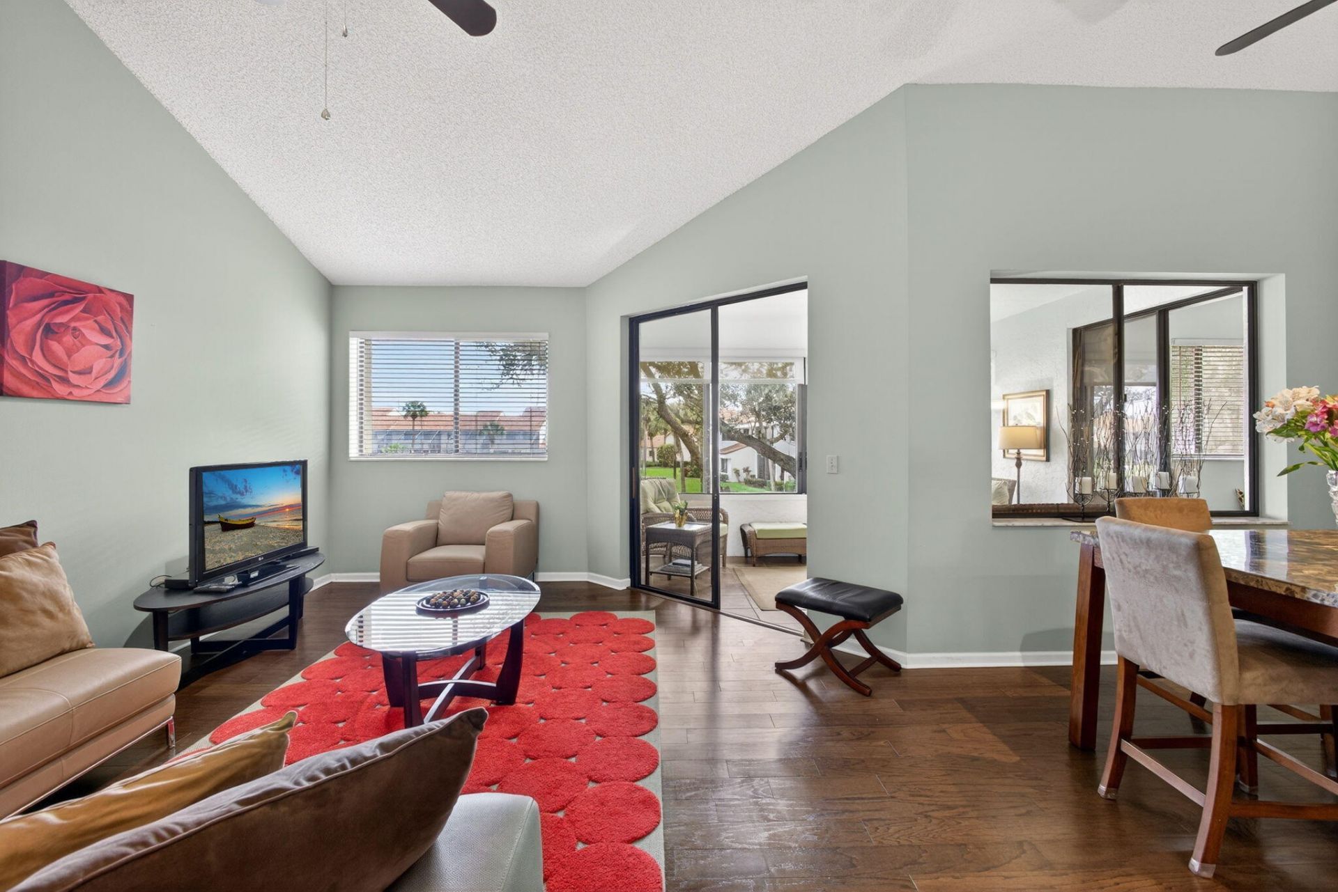 402 Sea Oats Drive, Unit G, Juno Beach, FL 33408 Photo