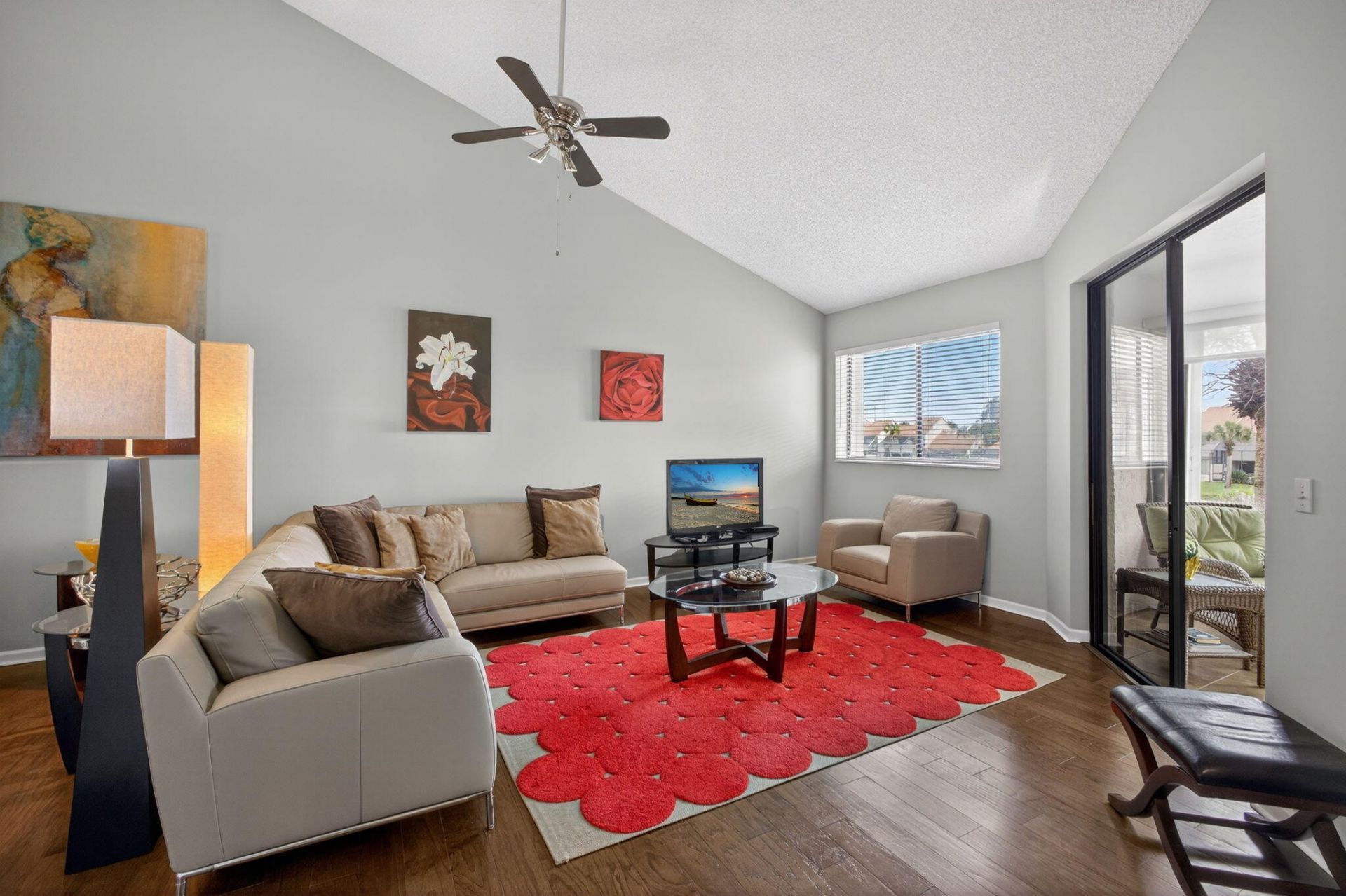 402 Sea Oats Drive, Unit G, Juno Beach, FL 33408 Photo