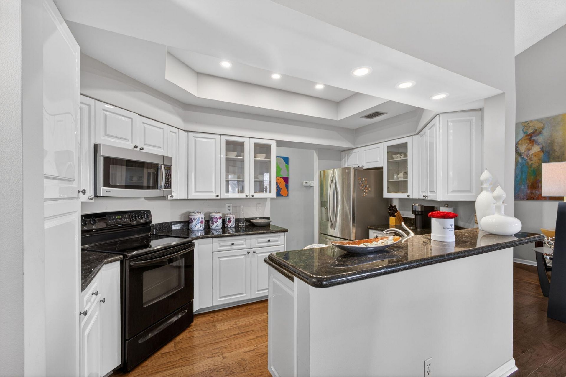 402 Sea Oats Drive, Unit G, Juno Beach, FL 33408 Photo