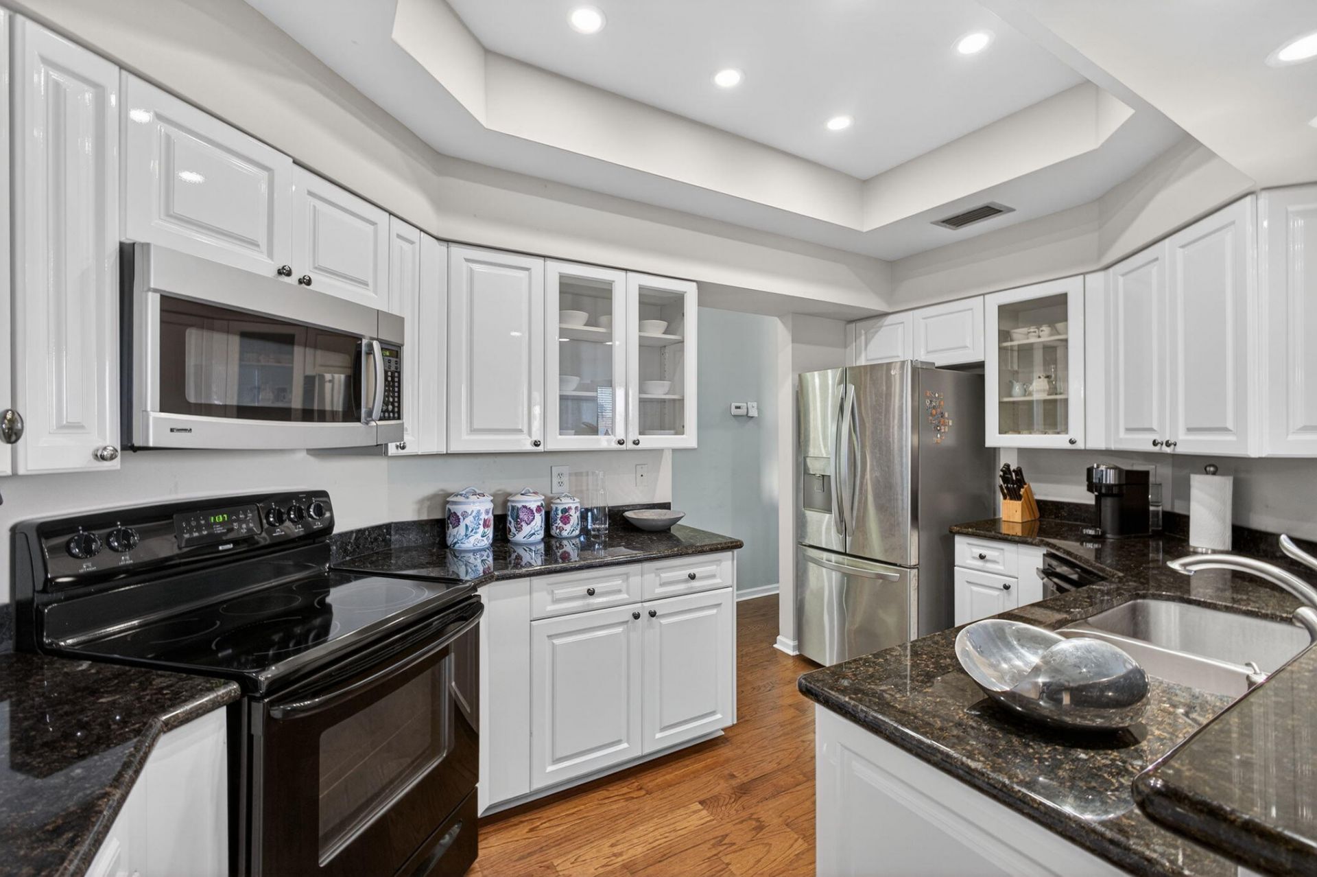 402 Sea Oats Drive, Unit G, Juno Beach, FL 33408 Photo