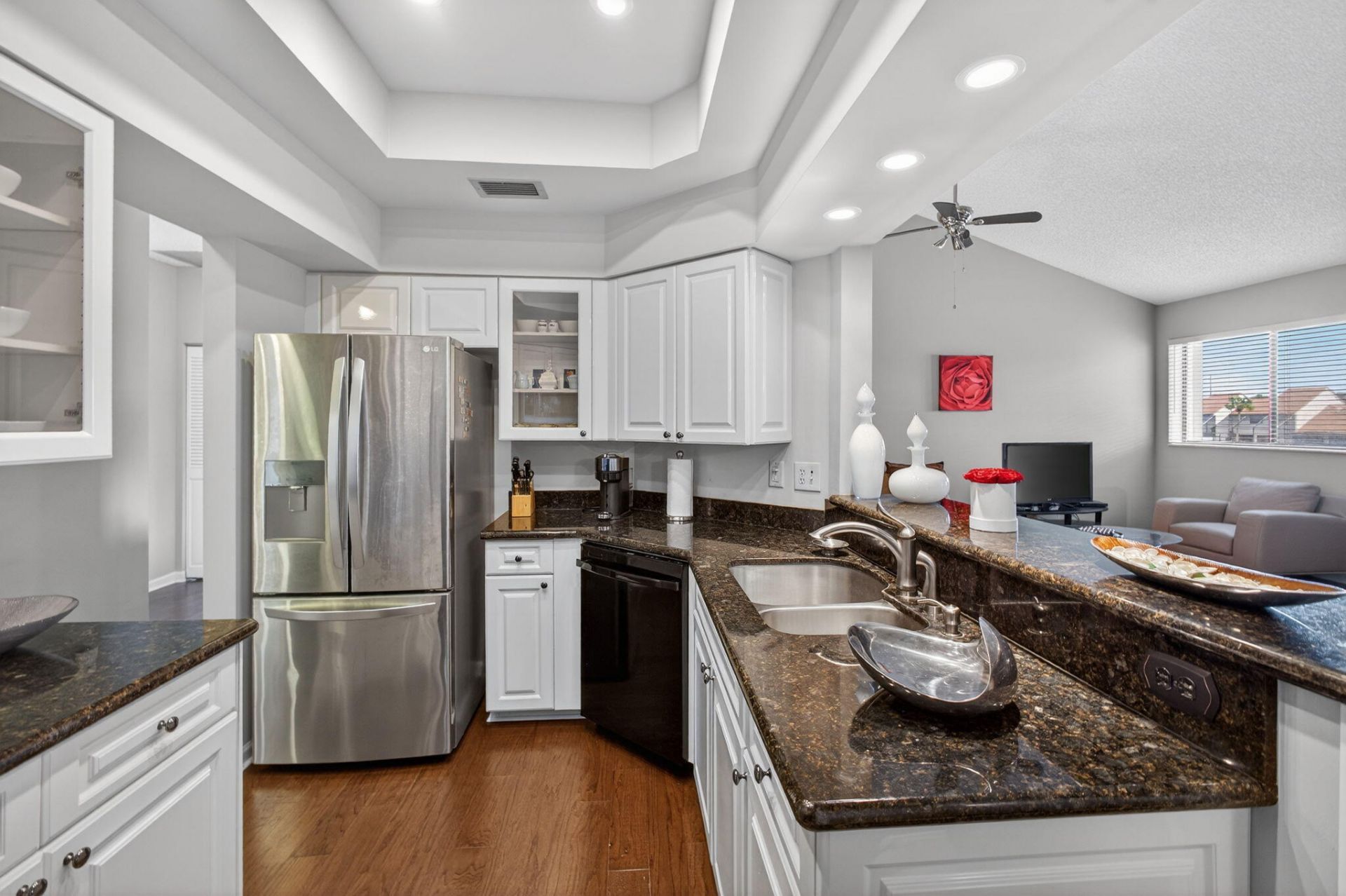 402 Sea Oats Drive, Unit G, Juno Beach, FL 33408 Photo