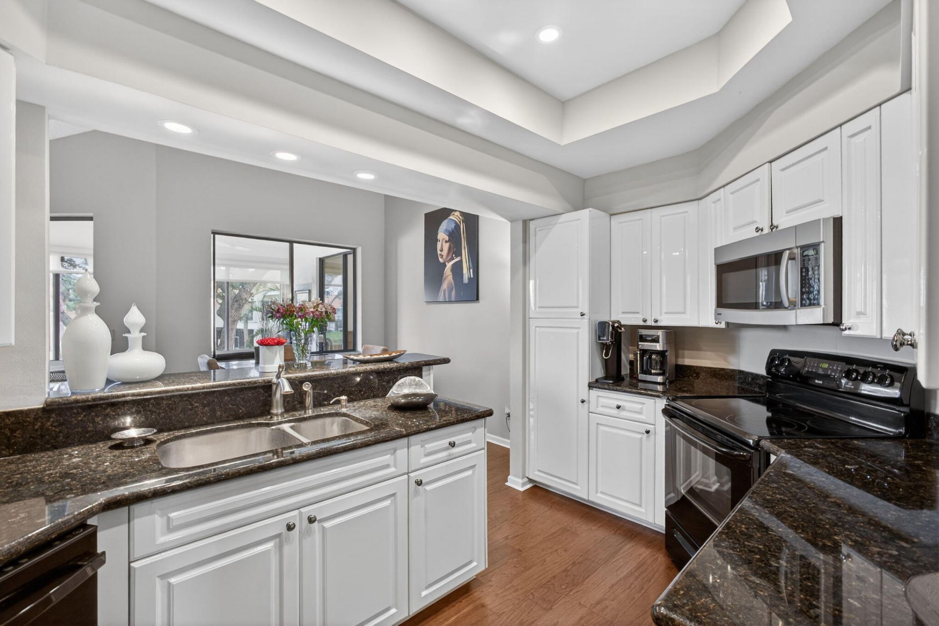 402 Sea Oats Drive, Unit G, Juno Beach, FL 33408 Photo