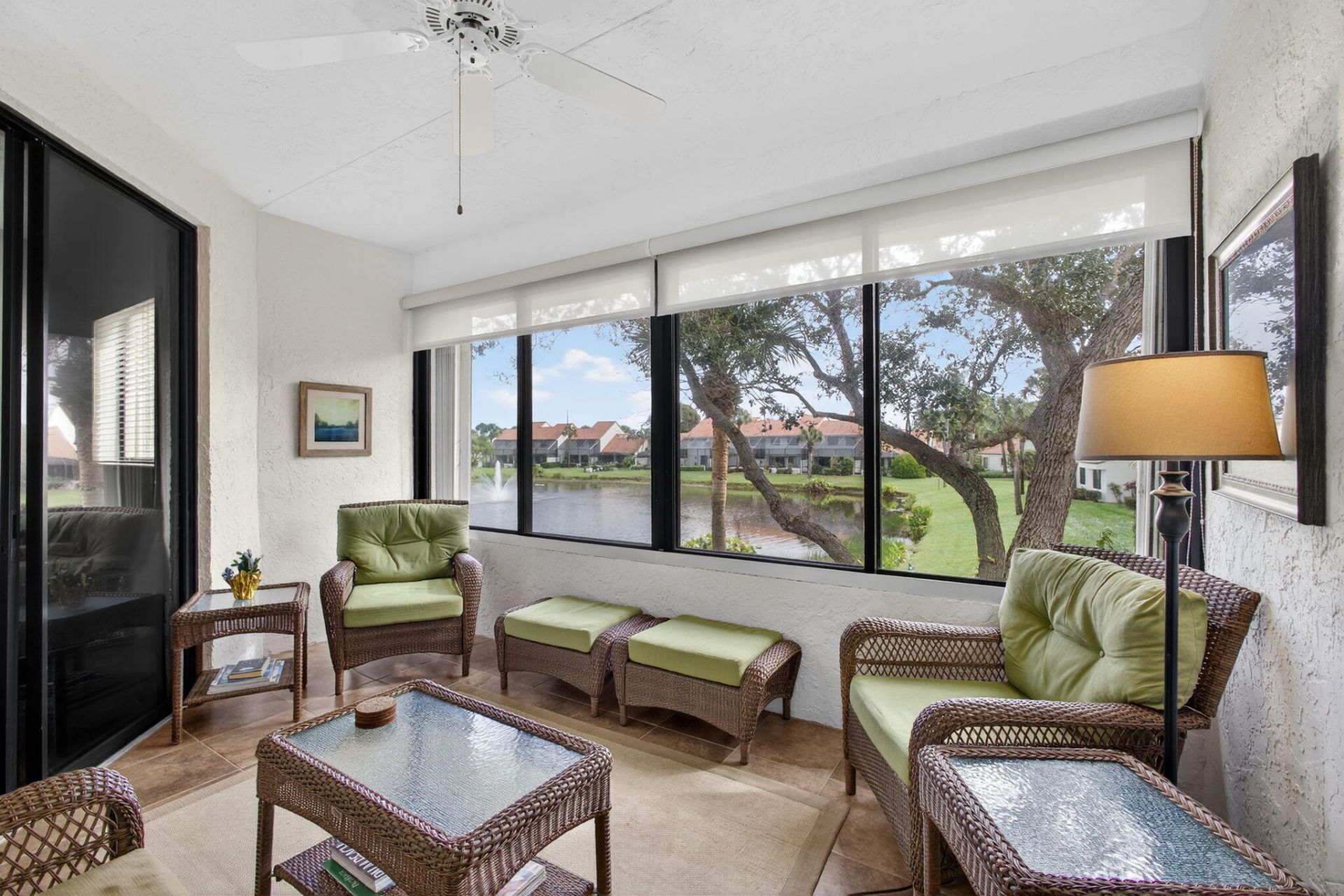 402 Sea Oats Drive, Unit G, Juno Beach, FL 33408 Photo