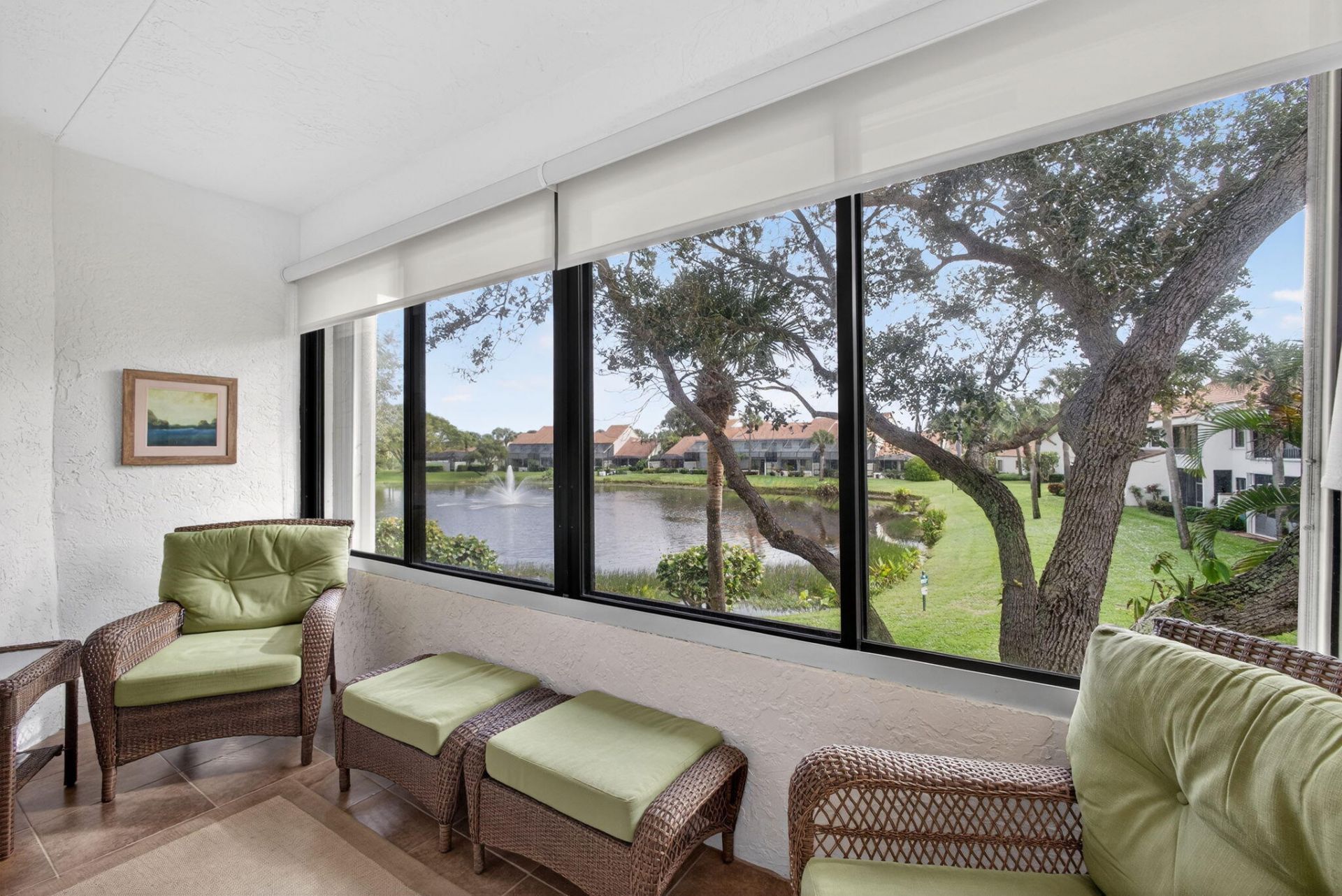 402 Sea Oats Drive, Unit G, Juno Beach, FL 33408 Photo