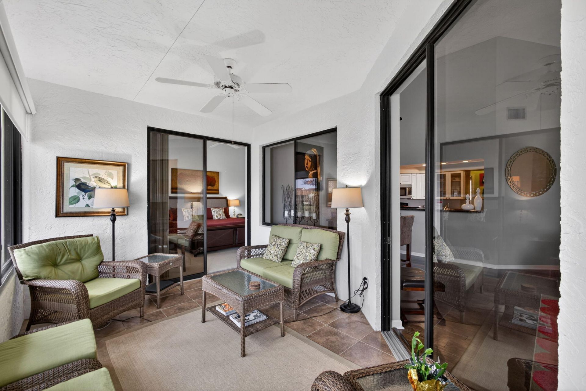 402 Sea Oats Drive, Unit G, Juno Beach, FL 33408 Photo