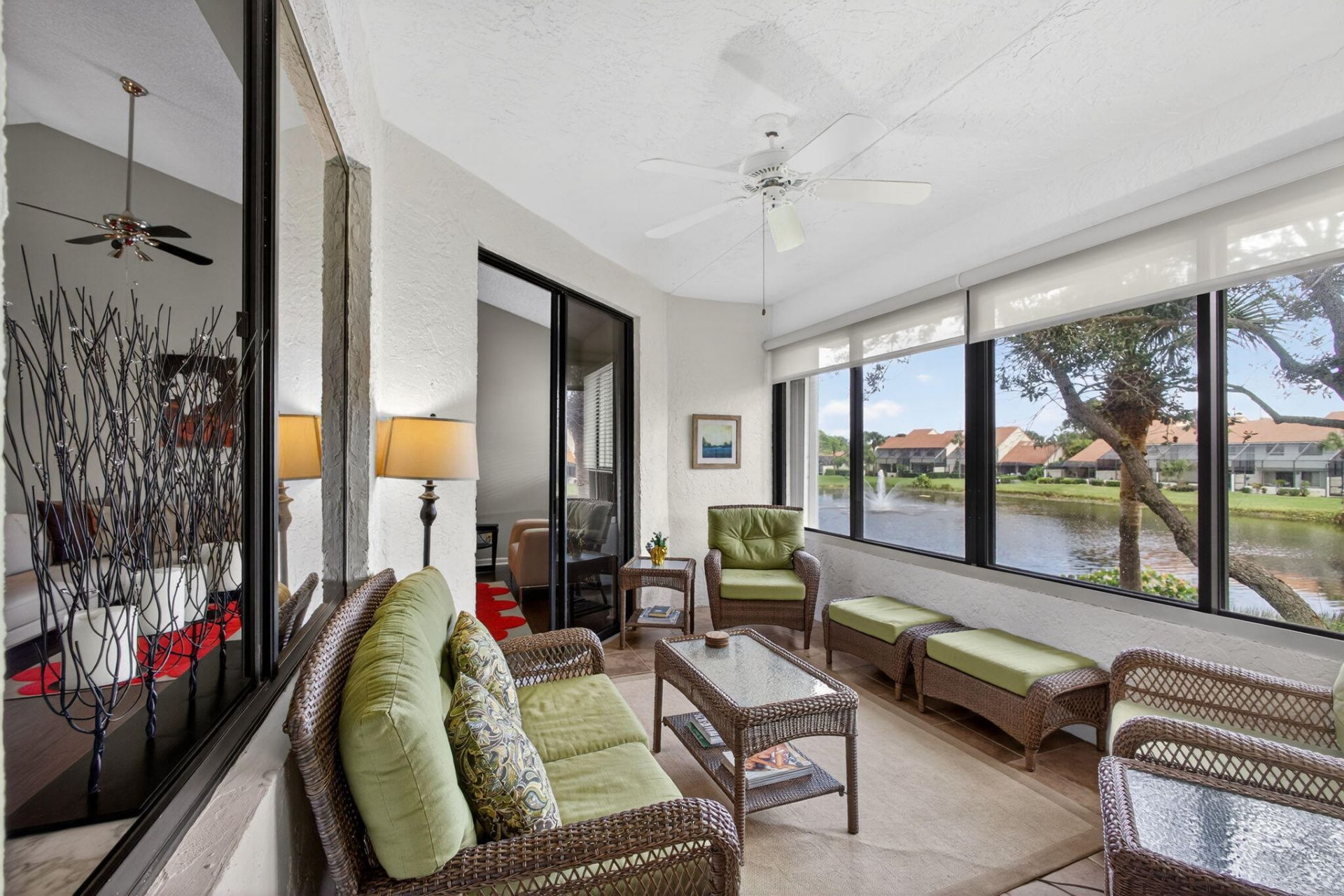 402 Sea Oats Drive, Unit G, Juno Beach, FL 33408 Photo