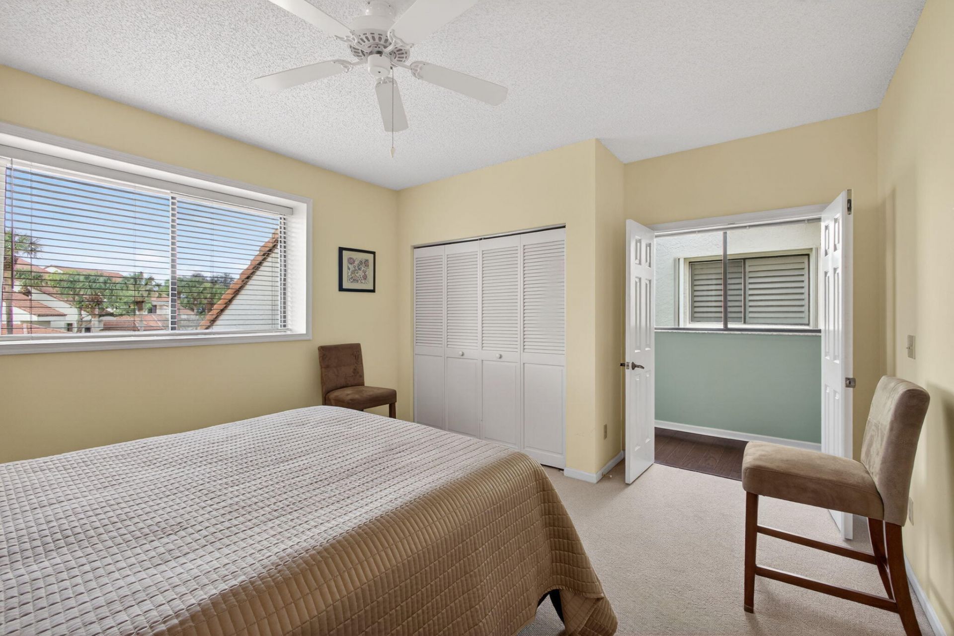 402 Sea Oats Drive, Unit G, Juno Beach, FL 33408 Photo