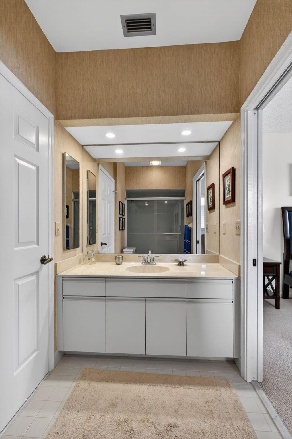 402 Sea Oats Drive, Unit G, Juno Beach, FL 33408 Photo