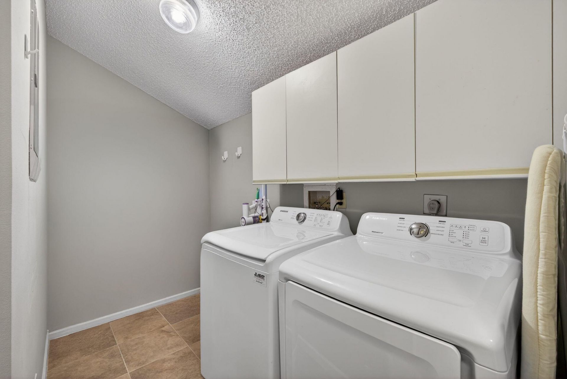 402 Sea Oats Drive, Unit G, Juno Beach, FL 33408 Photo