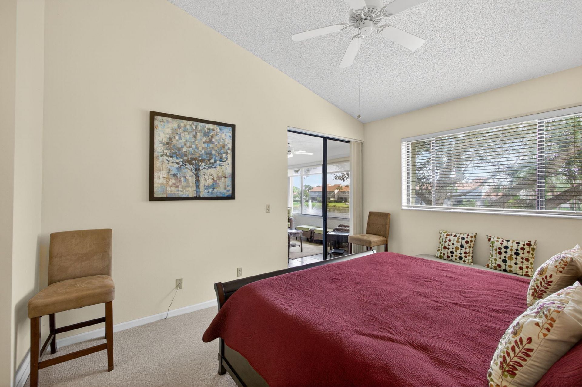 402 Sea Oats Drive, Unit G, Juno Beach, FL 33408 Photo