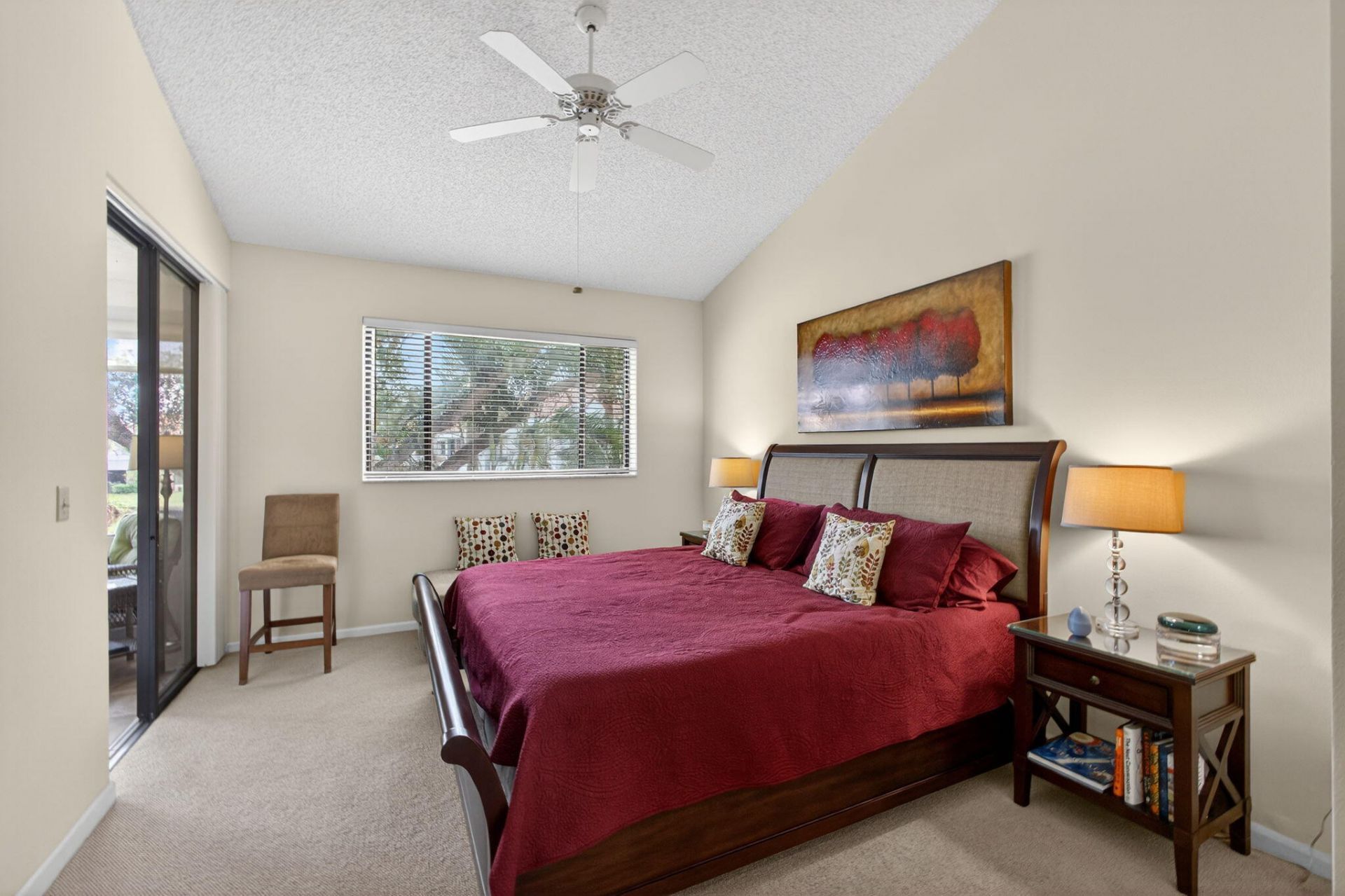 402 Sea Oats Drive, Unit G, Juno Beach, FL 33408 Photo