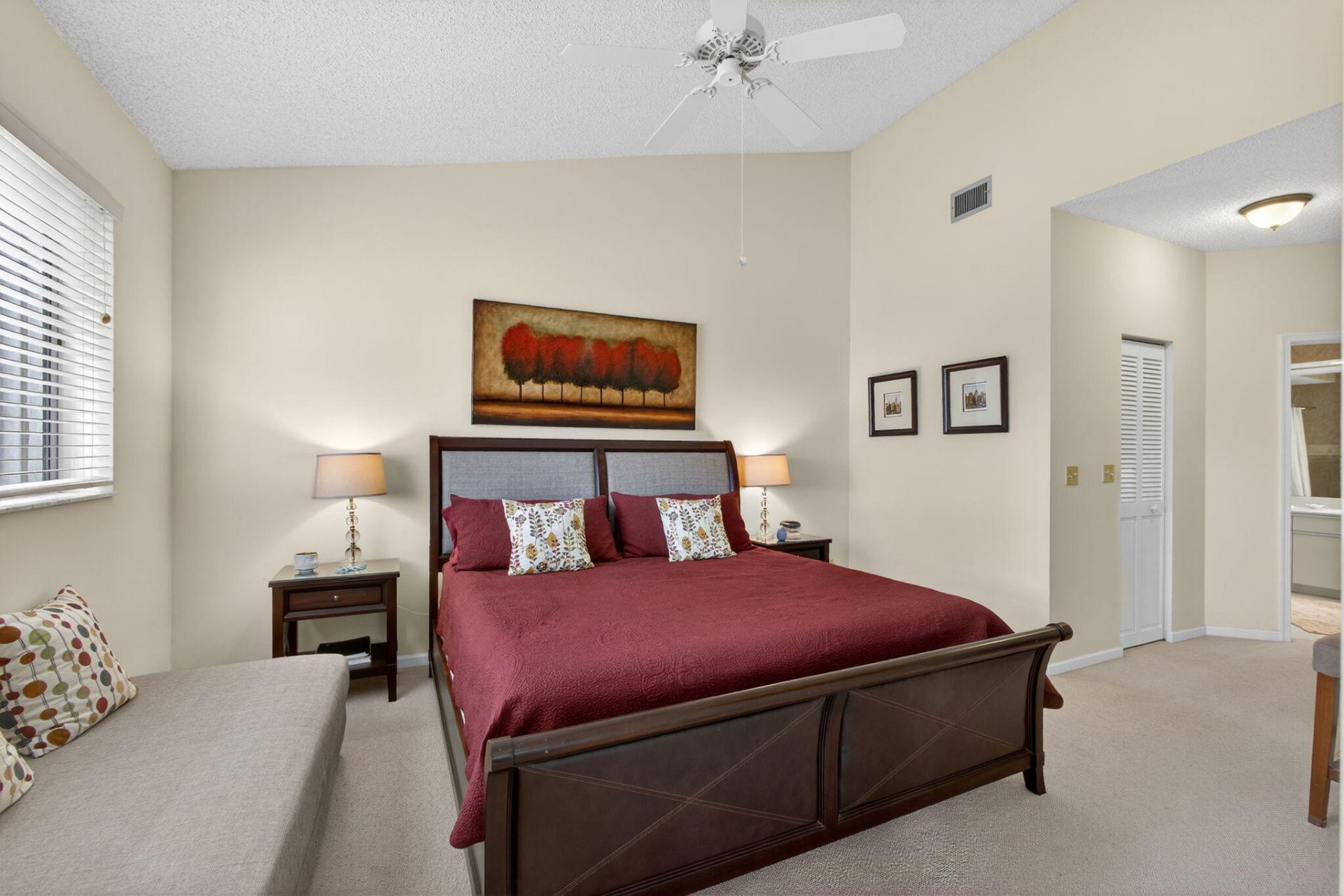 402 Sea Oats Drive, Unit G, Juno Beach, FL 33408 Photo