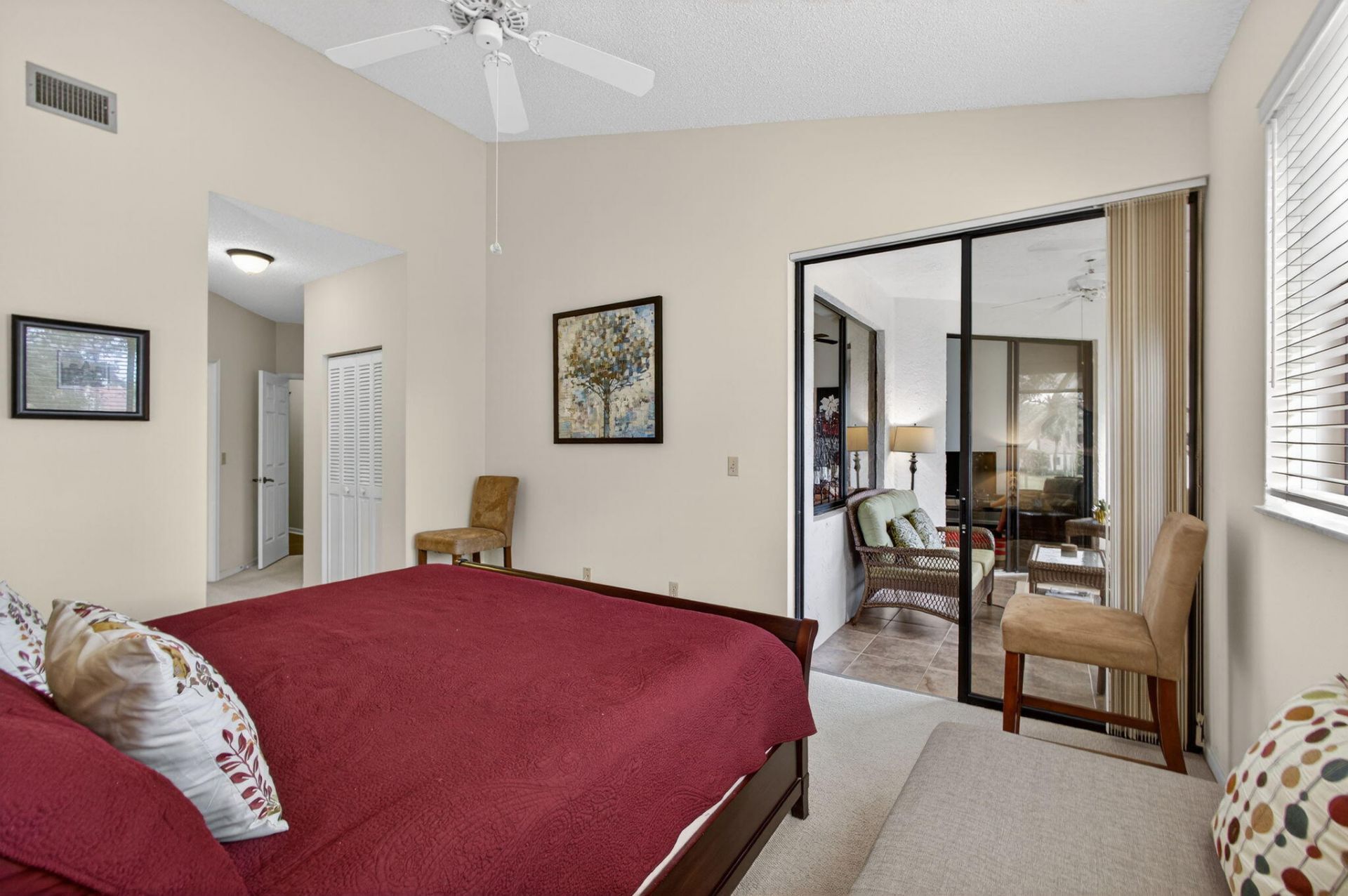 402 Sea Oats Drive, Unit G, Juno Beach, FL 33408 Photo