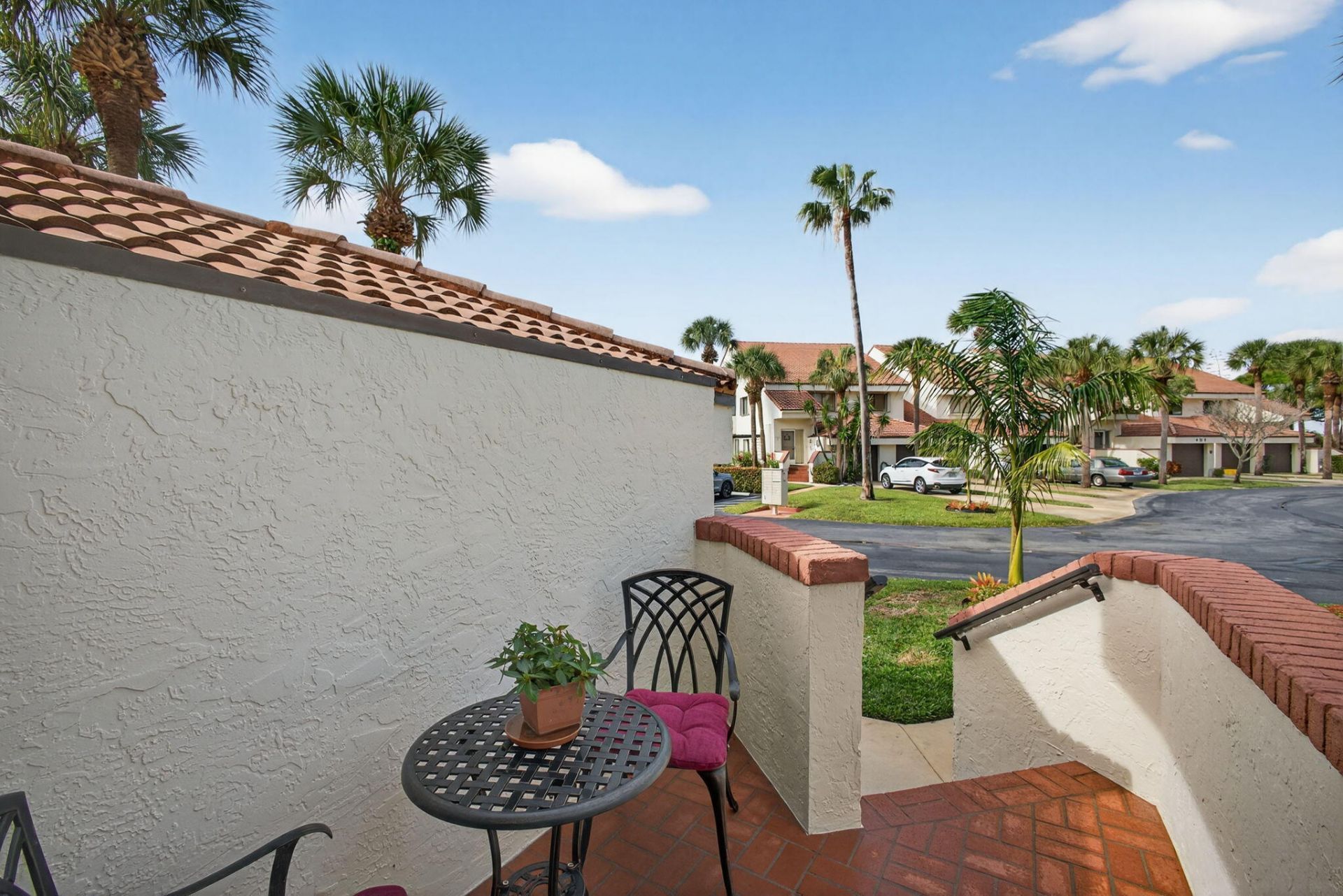 402 Sea Oats Drive, Unit G, Juno Beach, FL 33408 Photo